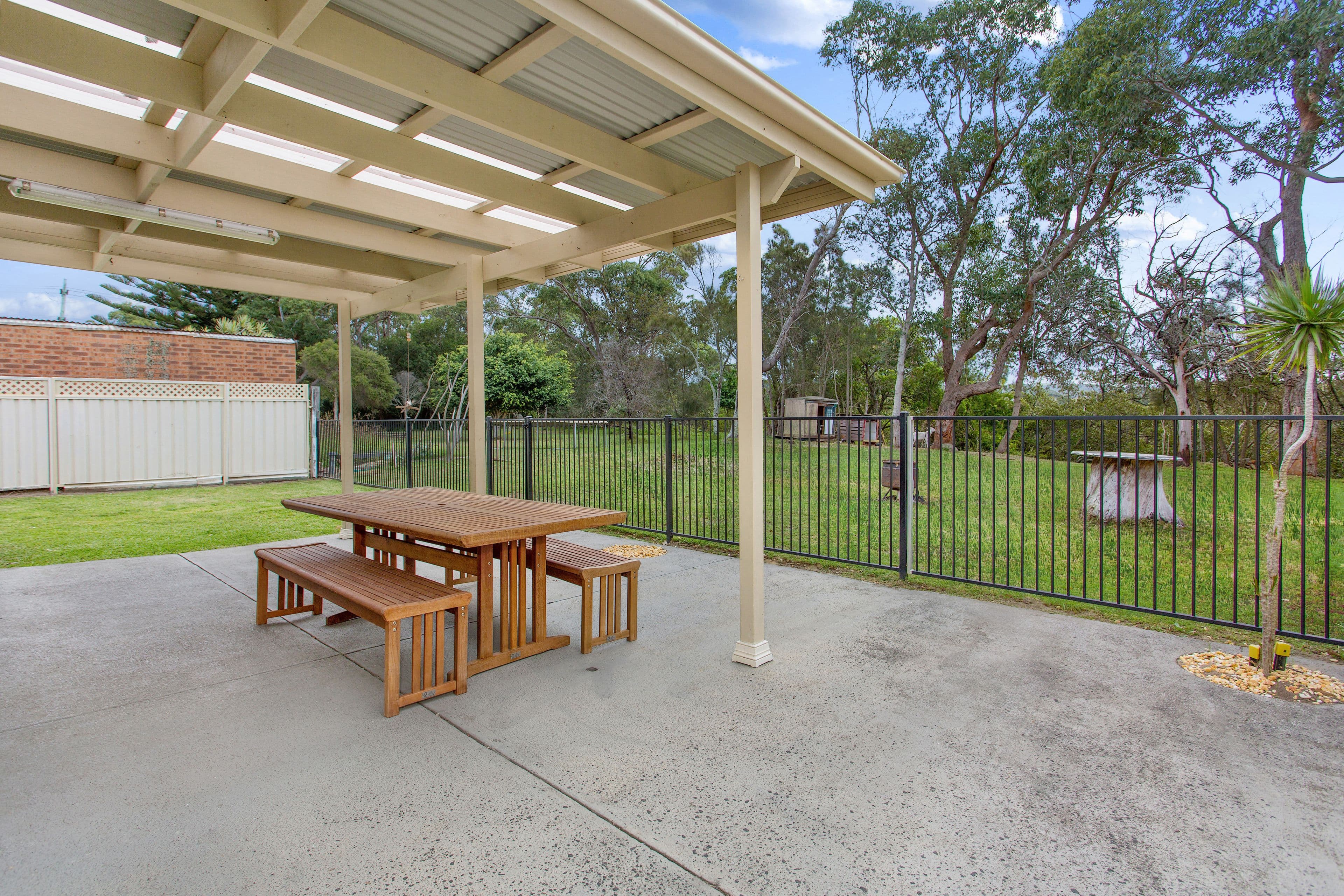 12 Charles Avenue, Minnamurra - Thumbnail 3