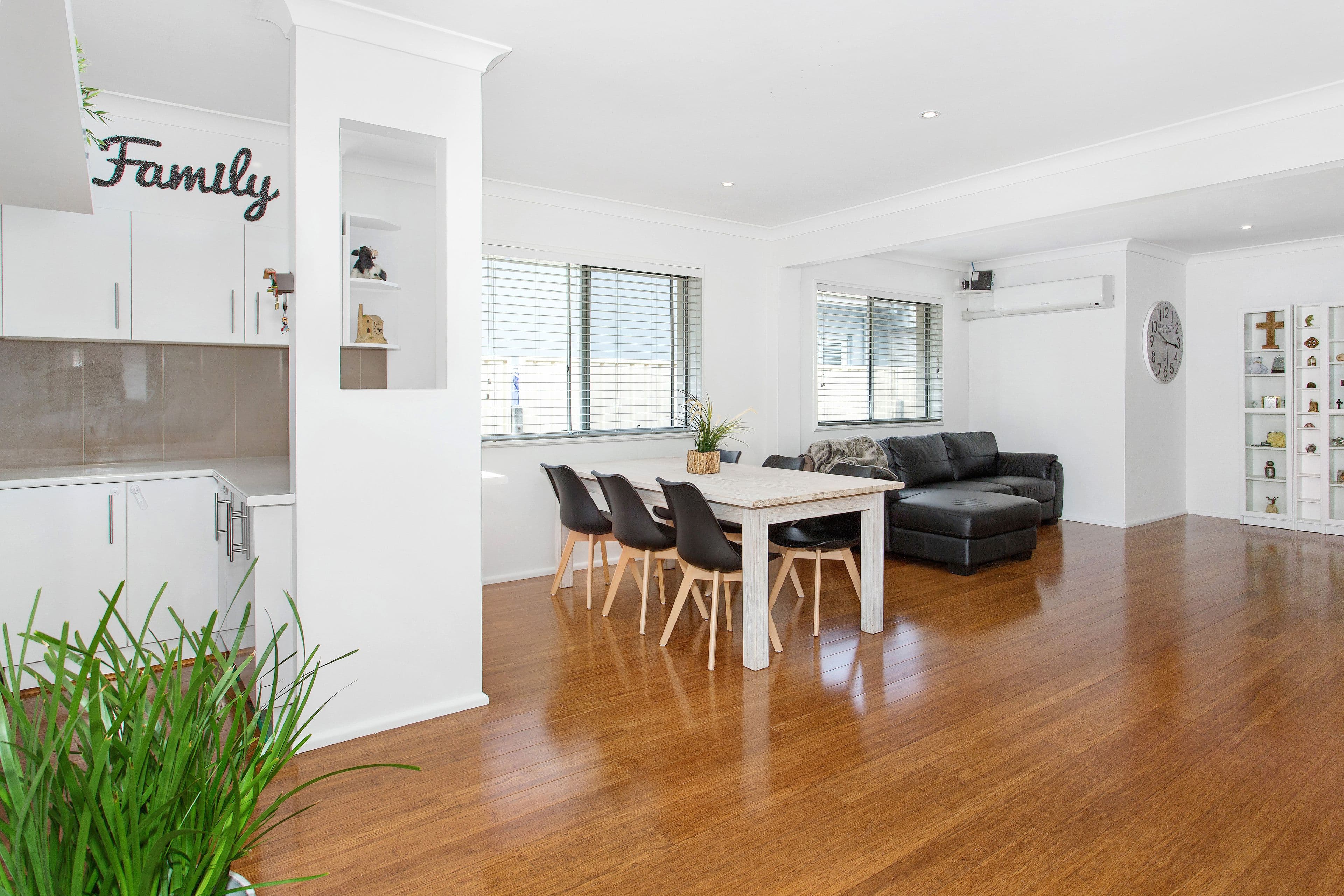 12 Charles Avenue, Minnamurra - Thumbnail 4