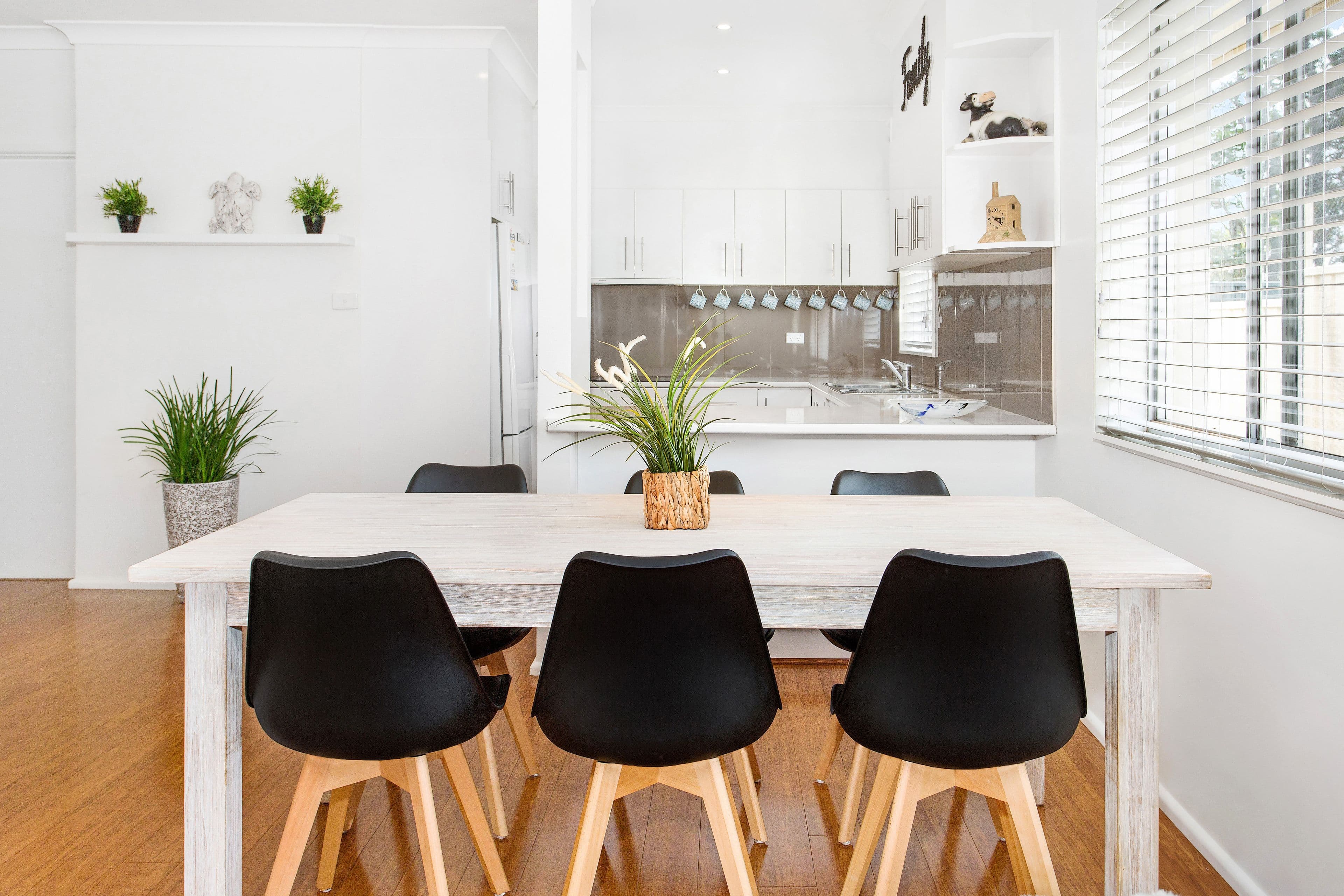 12 Charles Avenue, Minnamurra - Thumbnail 5