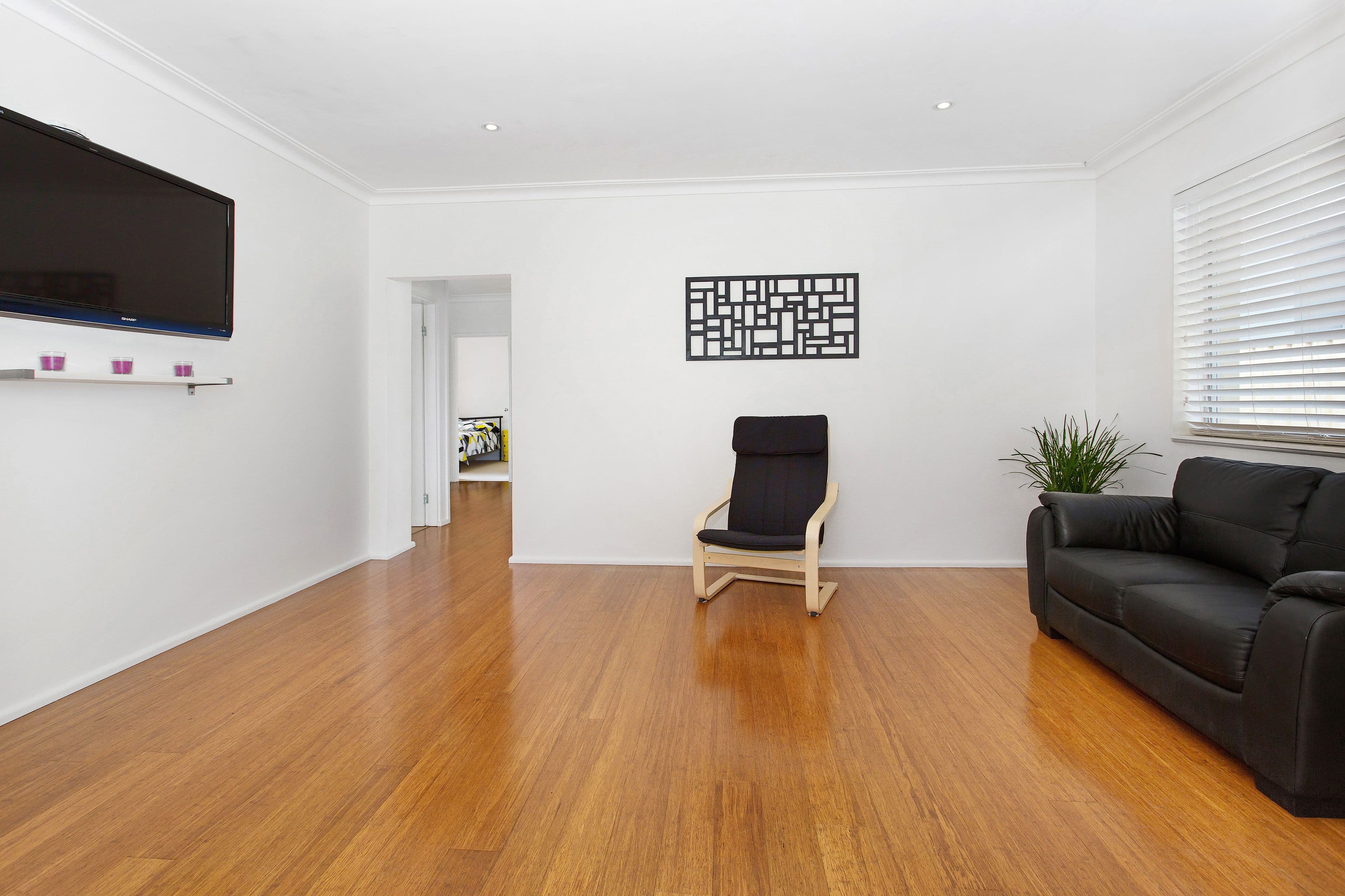 12 Charles Avenue, Minnamurra - Thumbnail 6