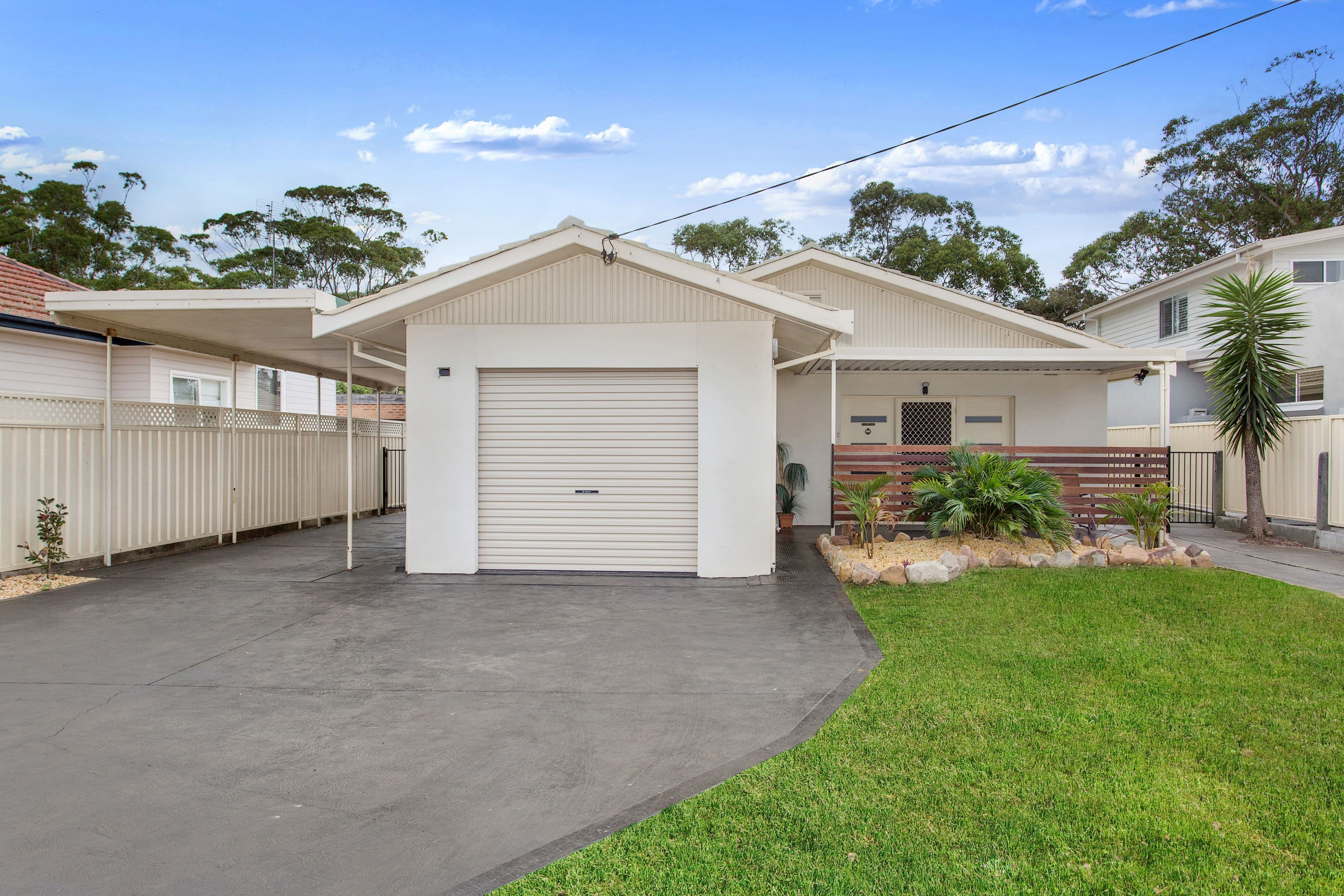 12 Charles Avenue, Minnamurra - Thumbnail 7