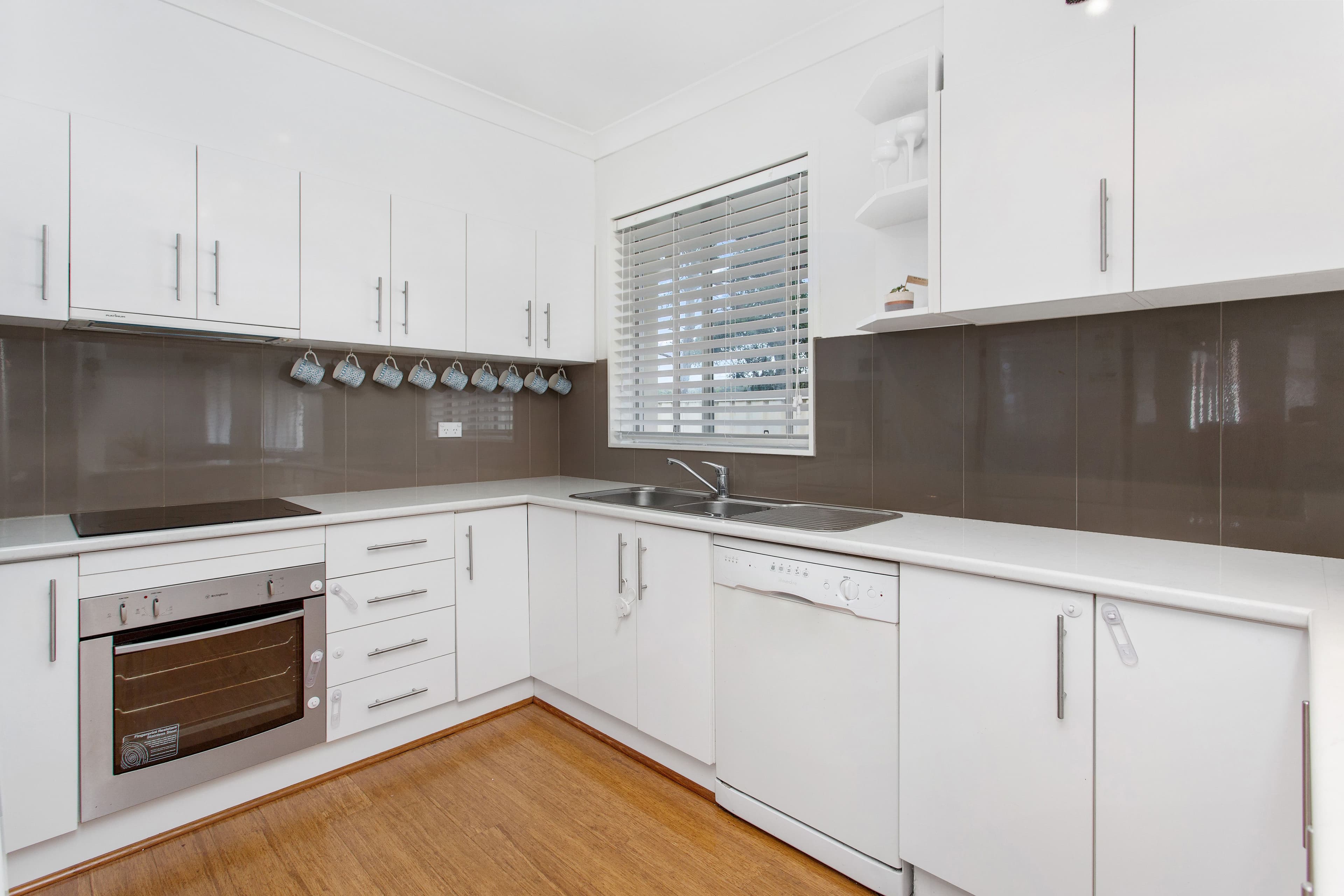 12 Charles Avenue, Minnamurra - Thumbnail 8
