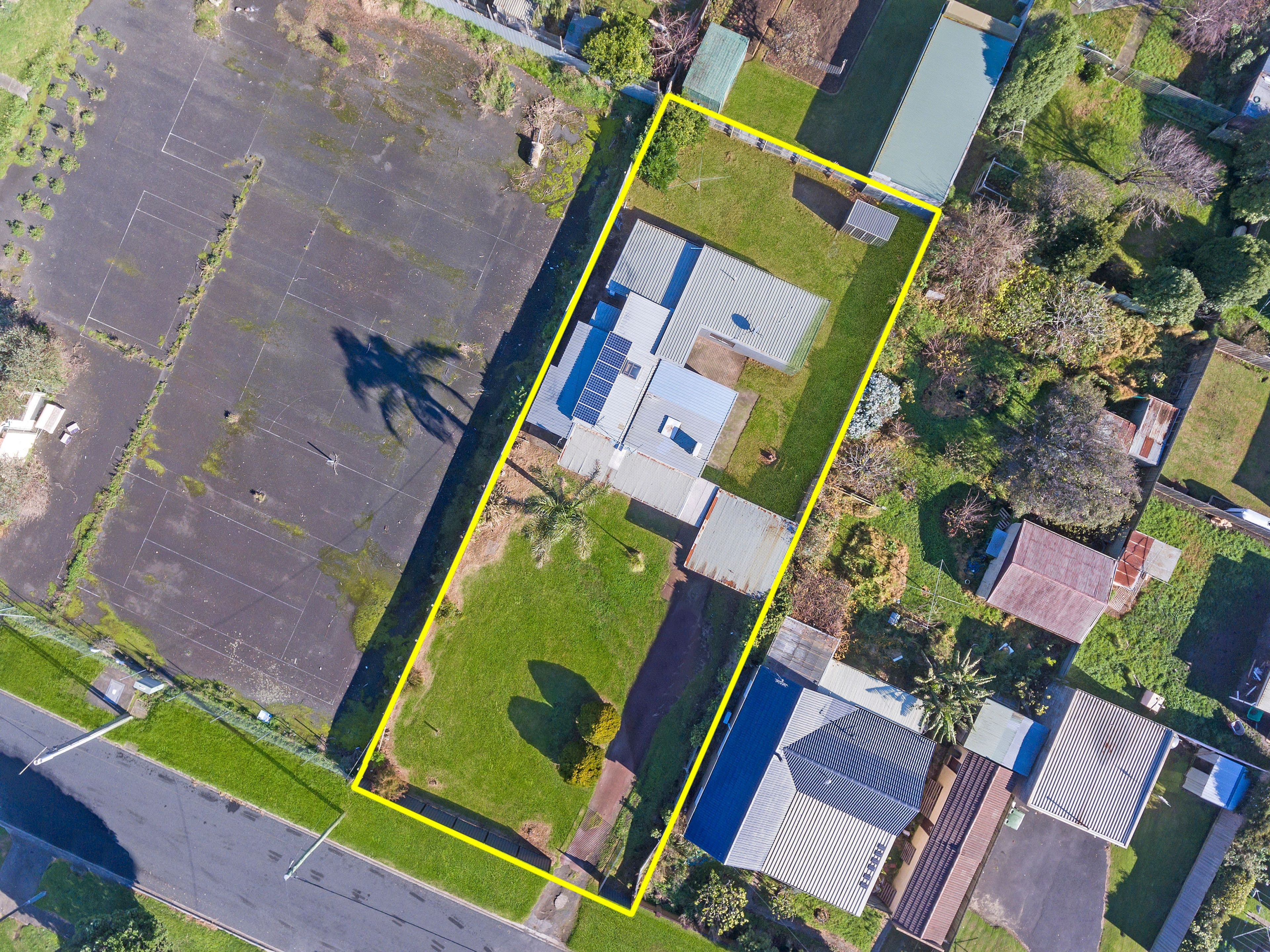 7 Hood Street, Warrnambool VIC 3280, Warrnambool - Thumbnail 2