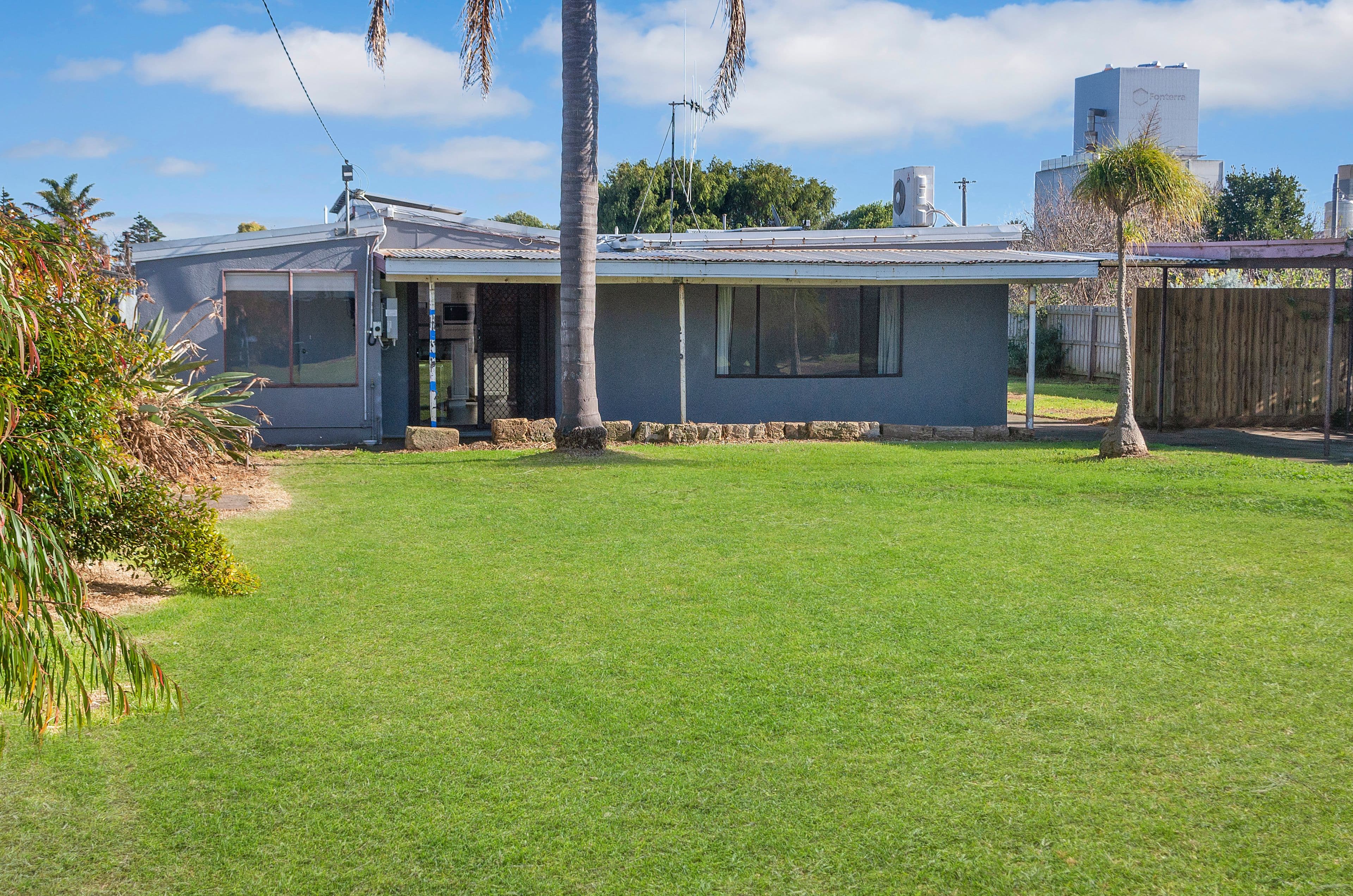 7 Hood Street, Warrnambool VIC 3280, Warrnambool - Thumbnail 3
