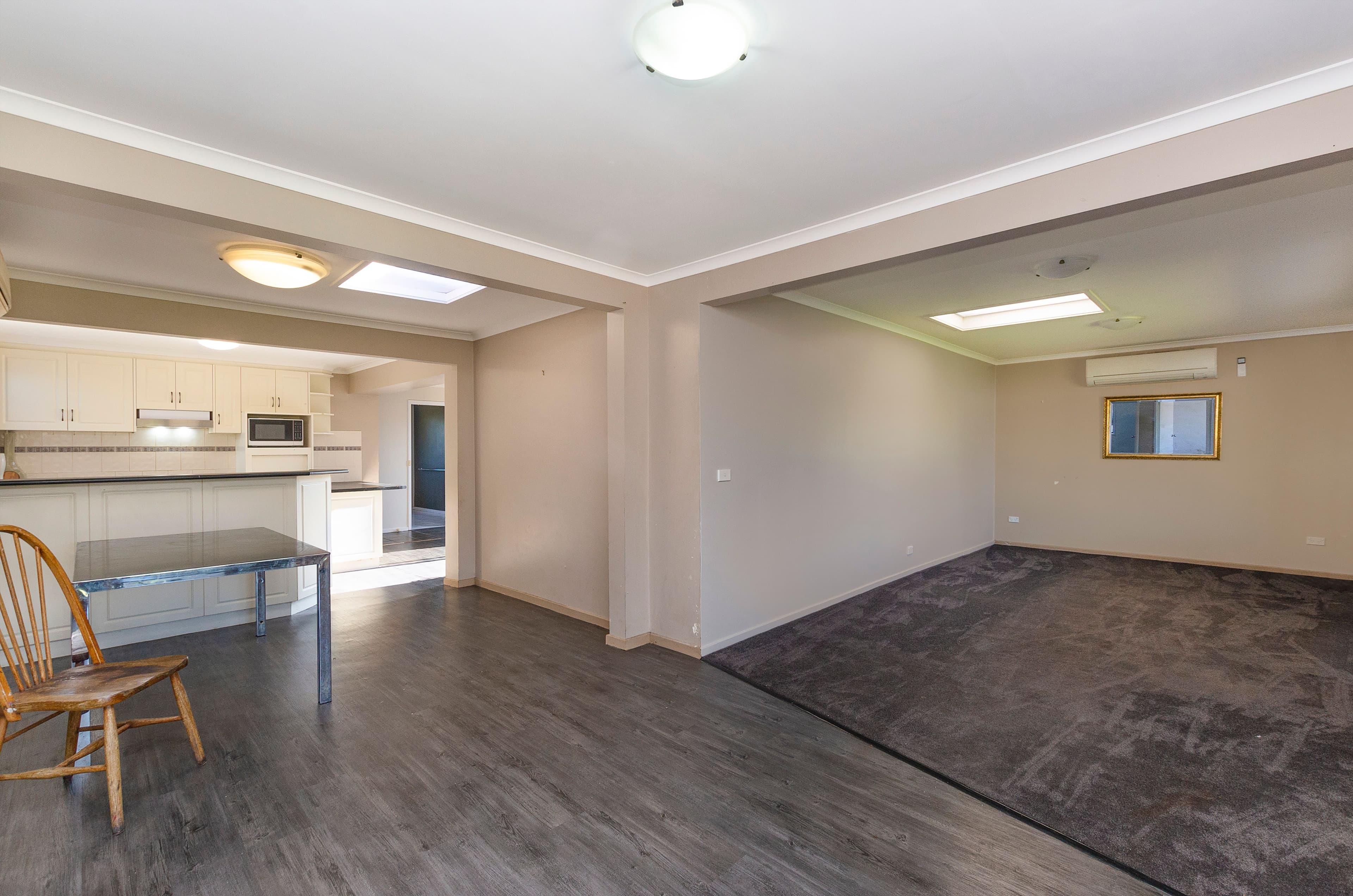 7 Hood Street, Warrnambool VIC 3280, Warrnambool - Thumbnail 4