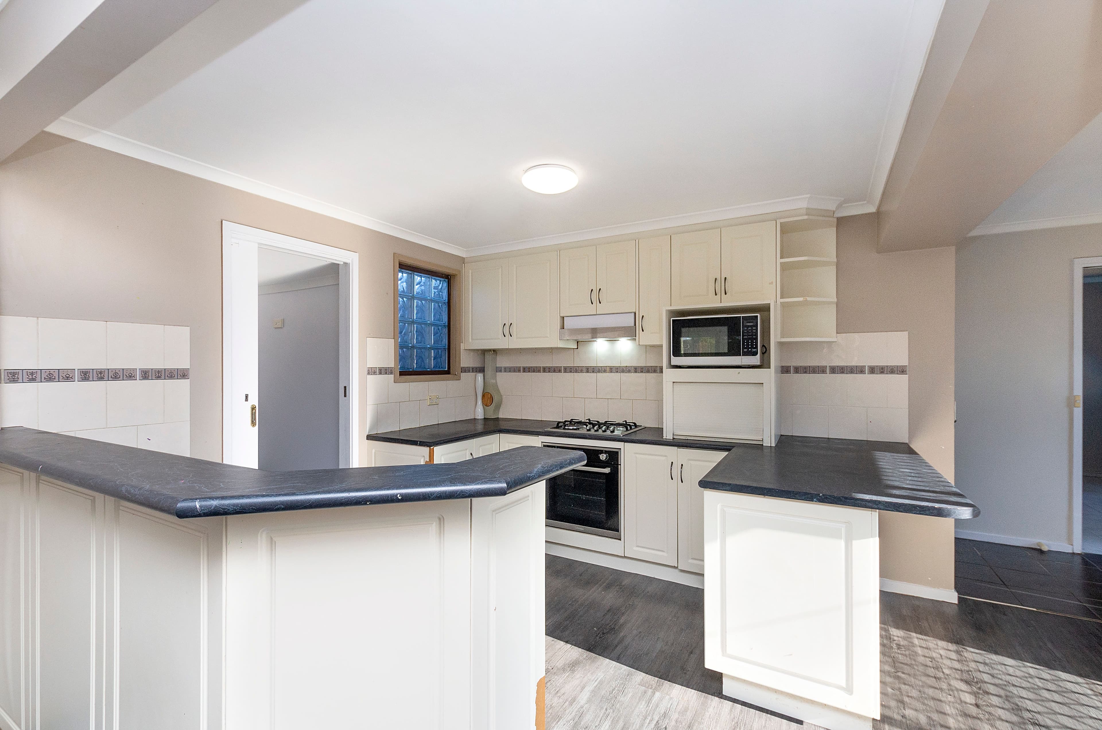 7 Hood Street, Warrnambool VIC 3280, Warrnambool - Thumbnail 5