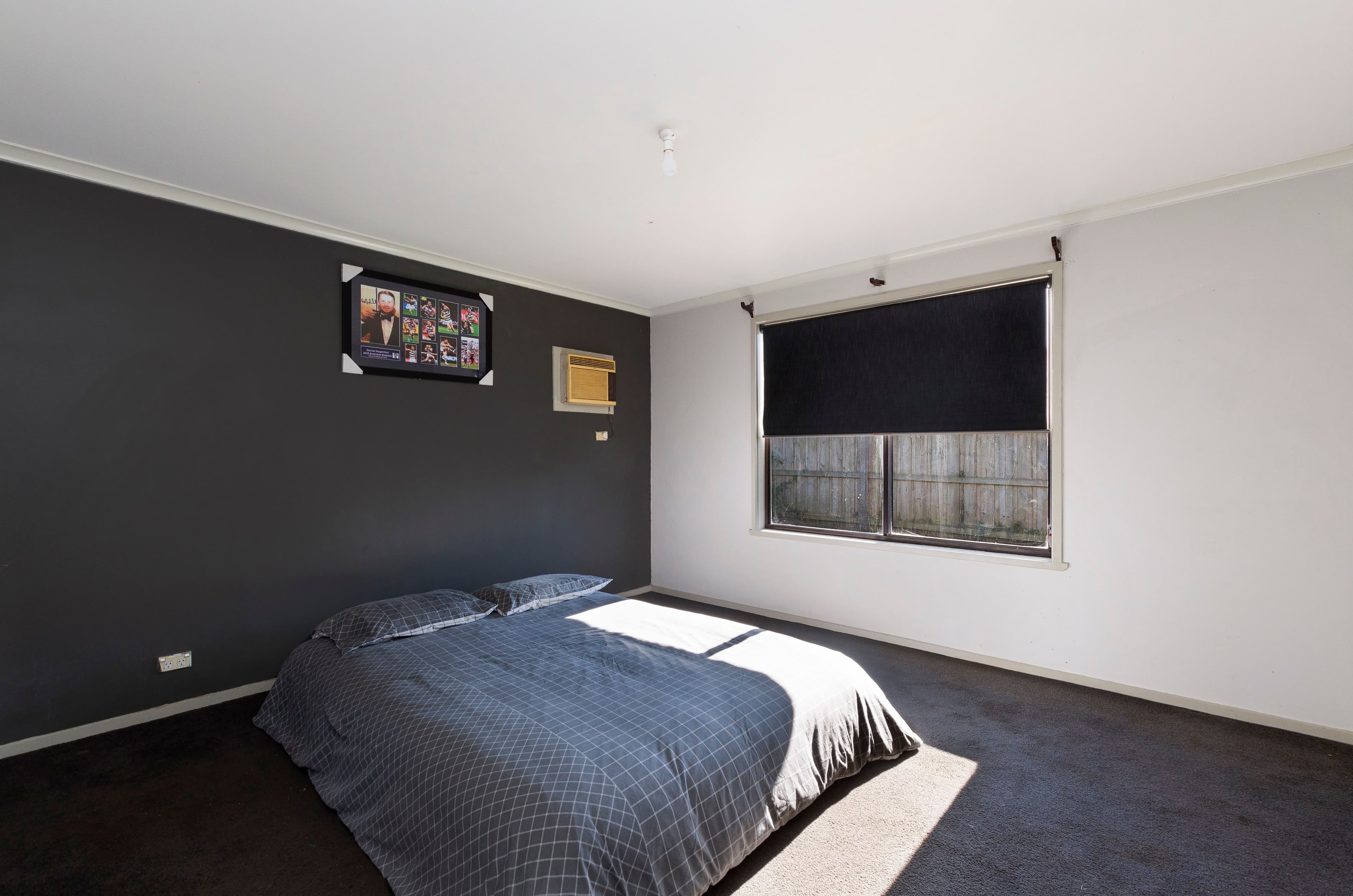 7 Hood Street, Warrnambool VIC 3280, Warrnambool - Thumbnail 6