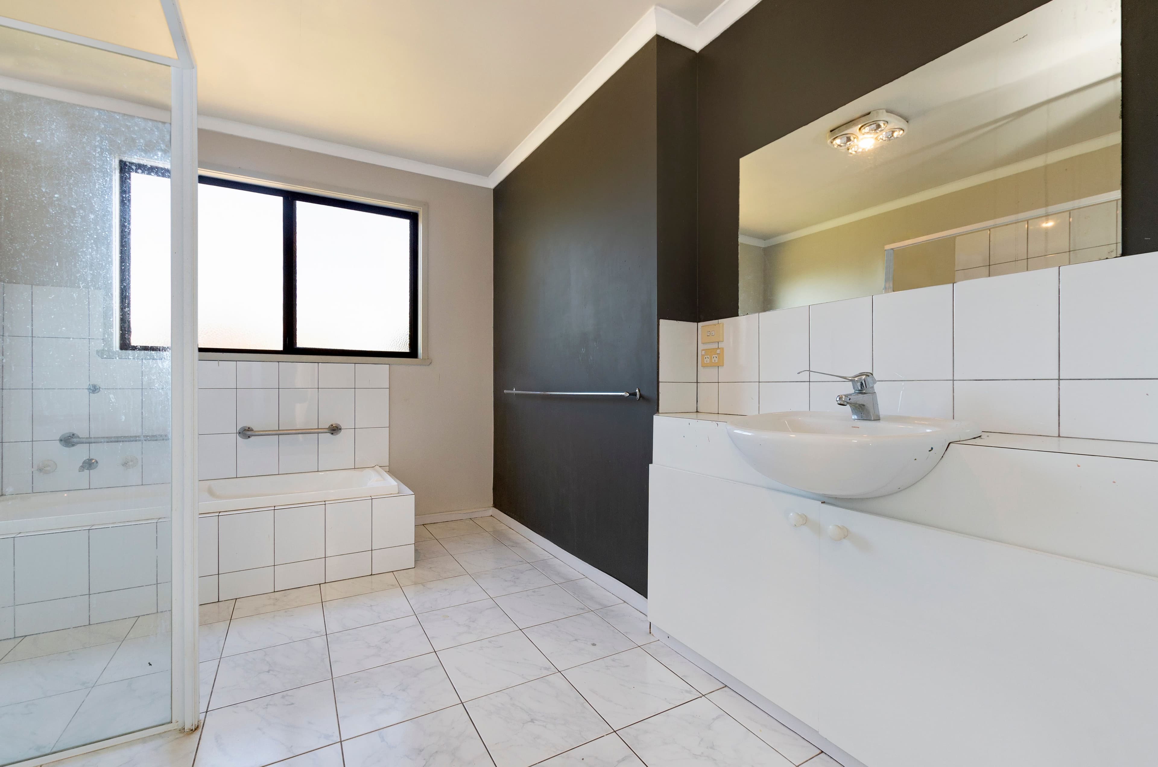 7 Hood Street, Warrnambool VIC 3280, Warrnambool - Thumbnail 7