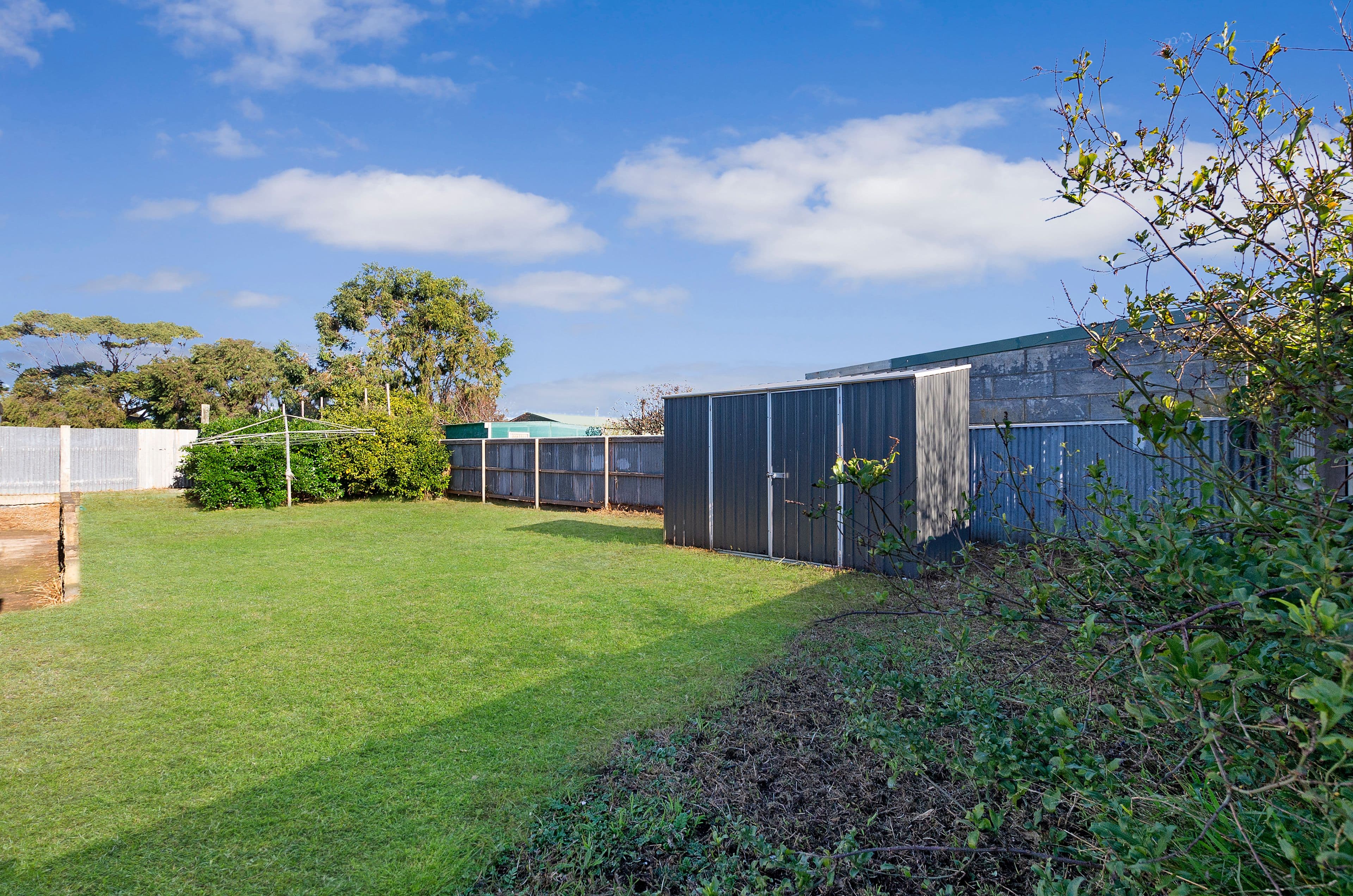 7 Hood Street, Warrnambool VIC 3280, Warrnambool - Thumbnail 8