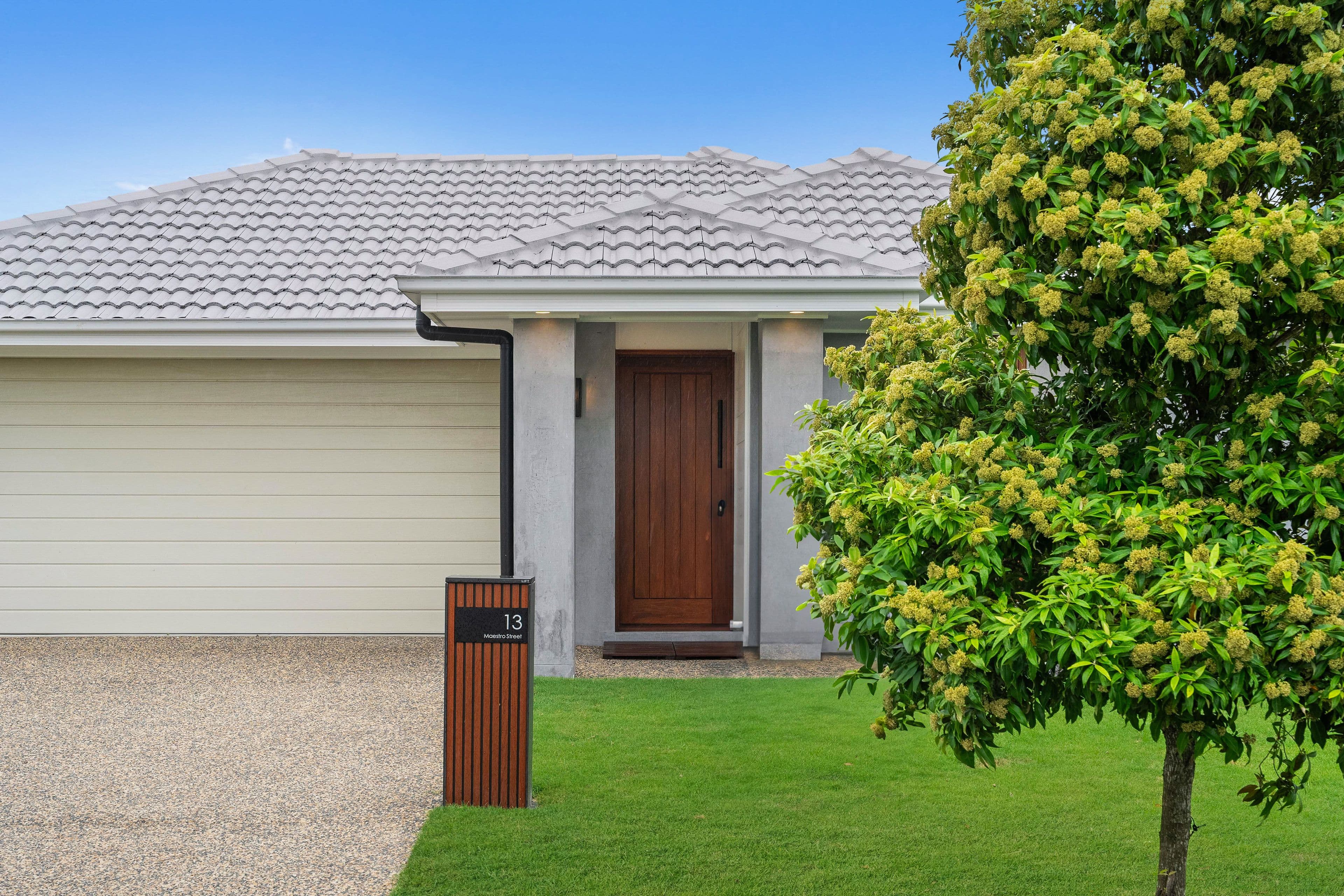 13 Maestro Street, Griffin QLD 4503, Griffin - Image 1