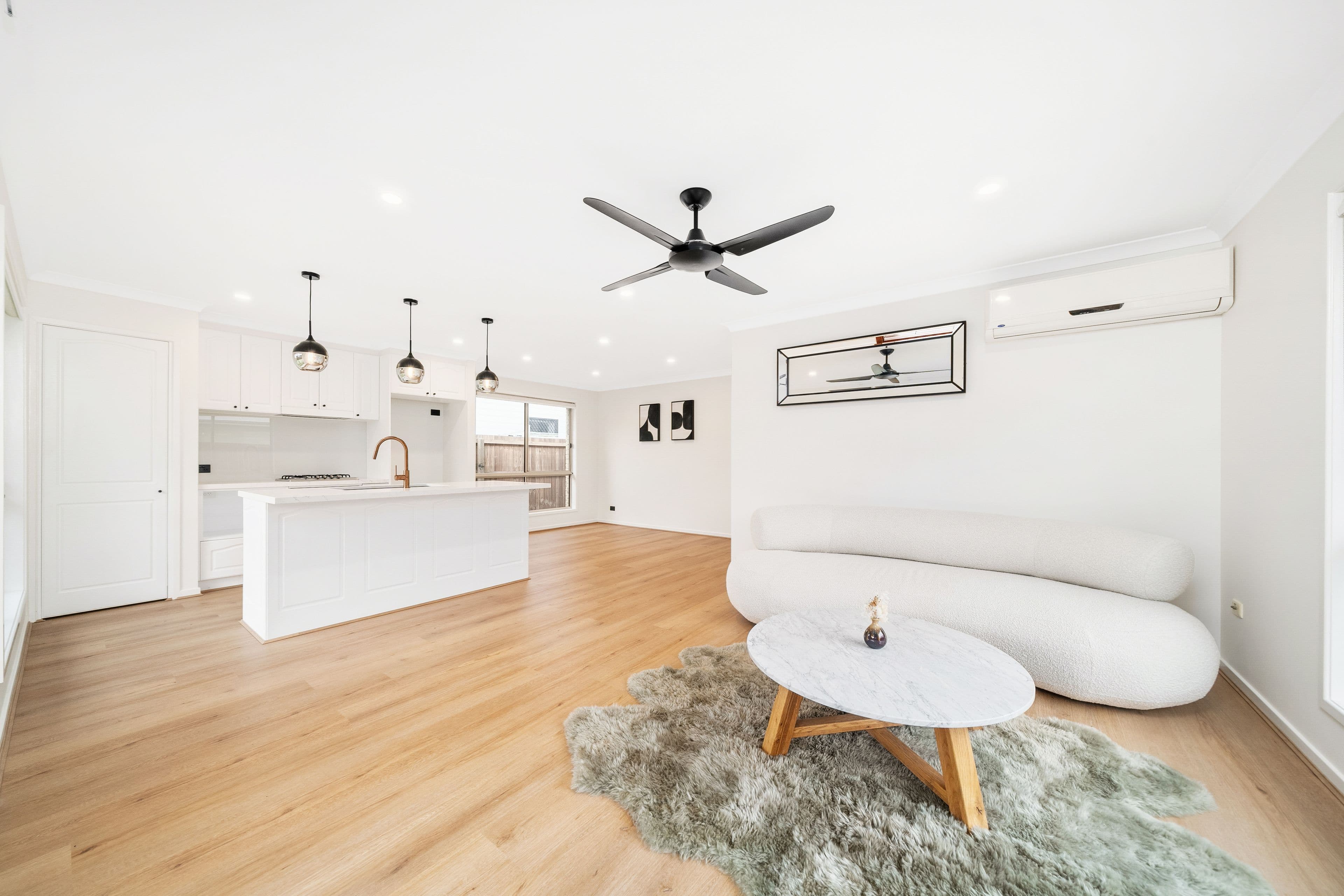 13 Maestro Street, Griffin QLD 4503, Griffin - Thumbnail 2