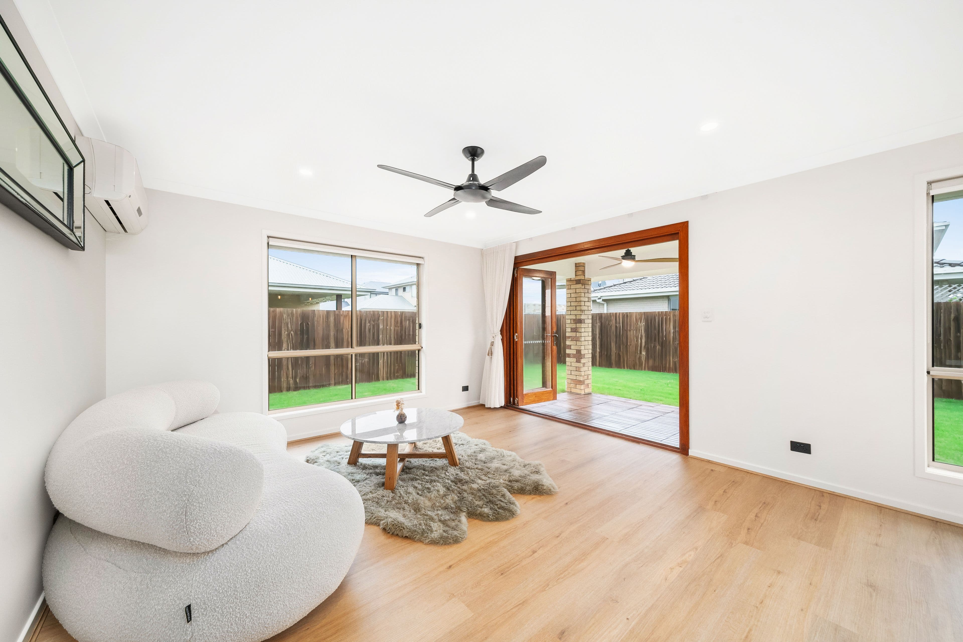 13 Maestro Street, Griffin QLD 4503, Griffin - Thumbnail 3