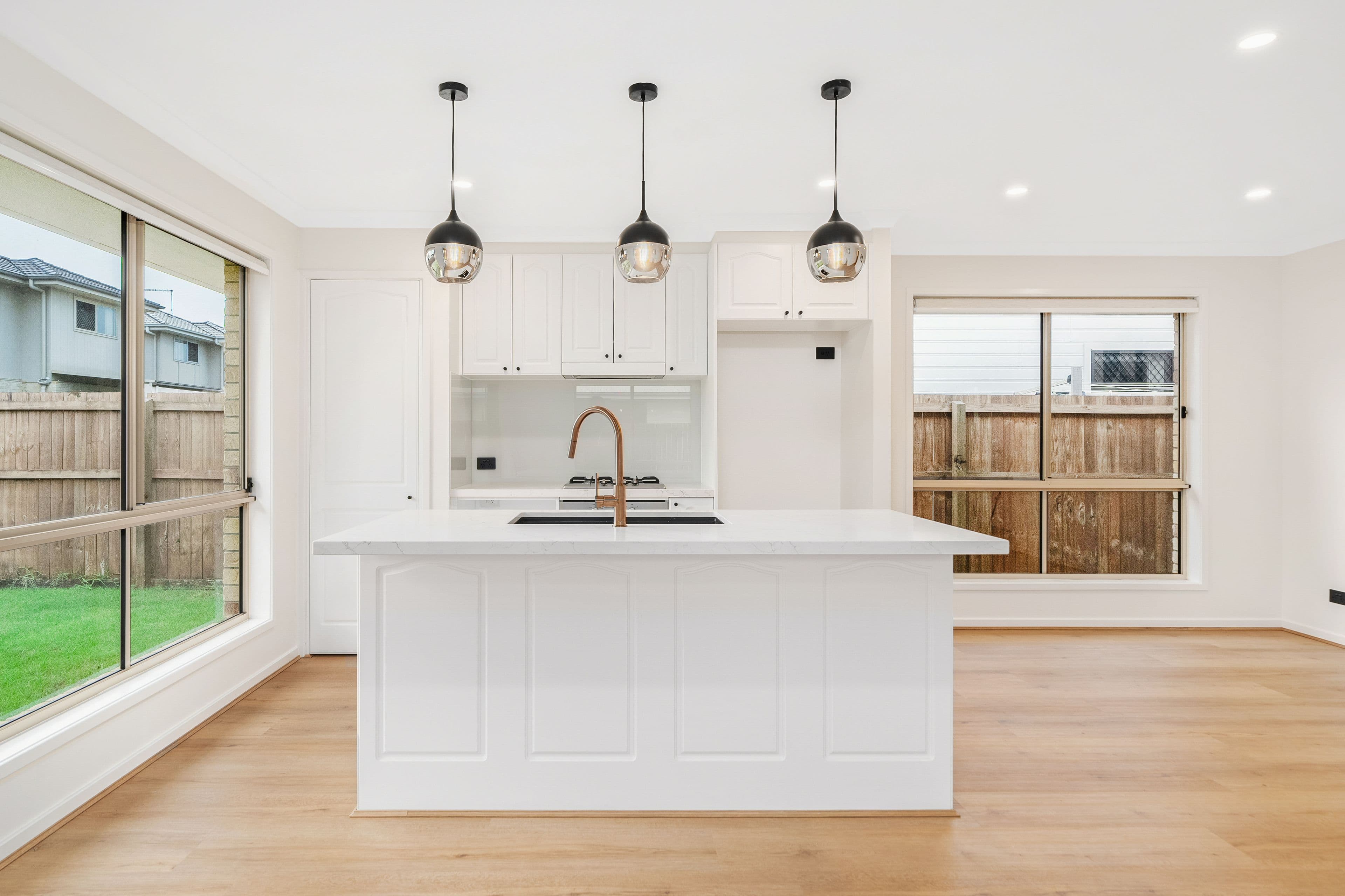 13 Maestro Street, Griffin QLD 4503, Griffin - Thumbnail 4