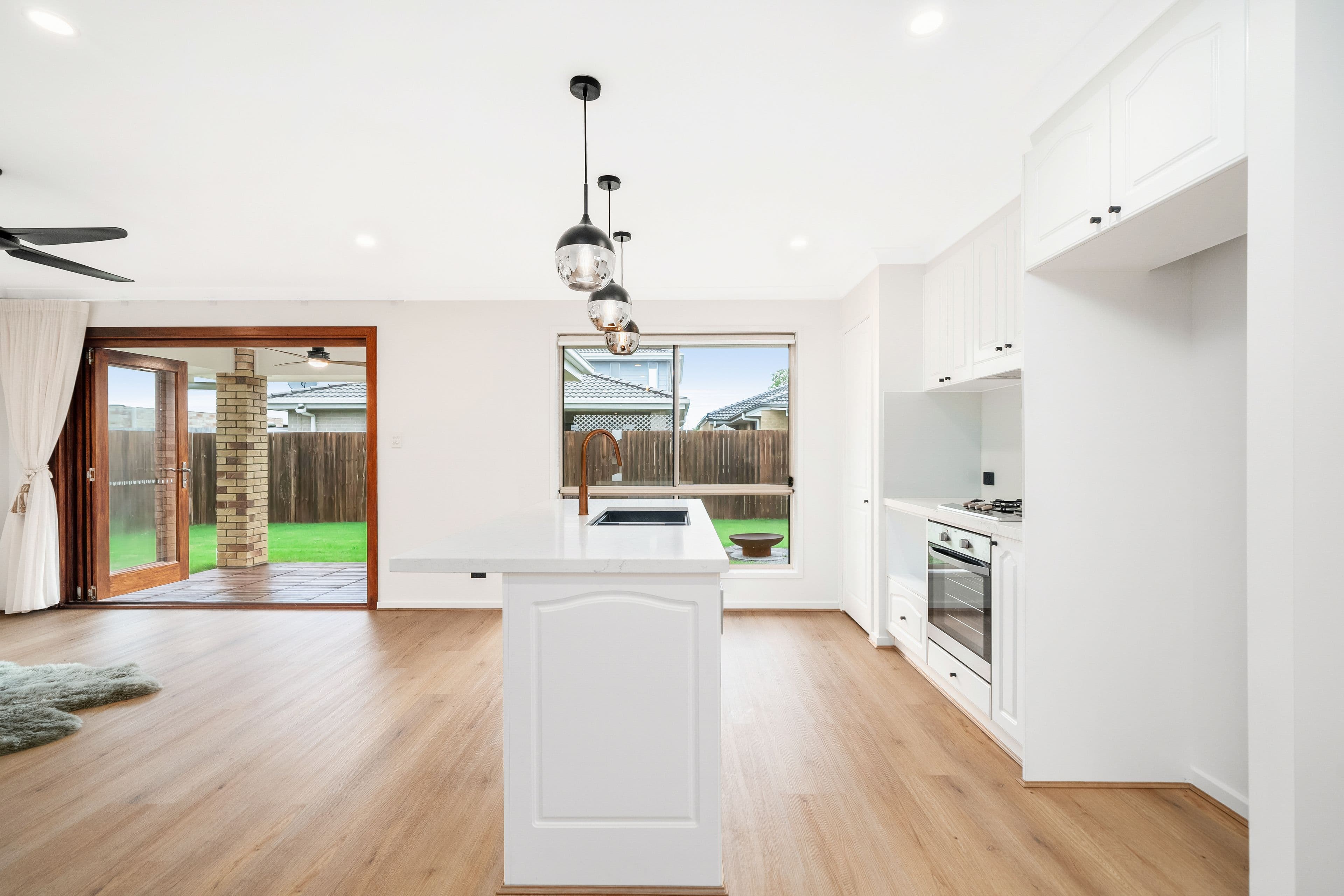 13 Maestro Street, Griffin QLD 4503, Griffin - Thumbnail 5