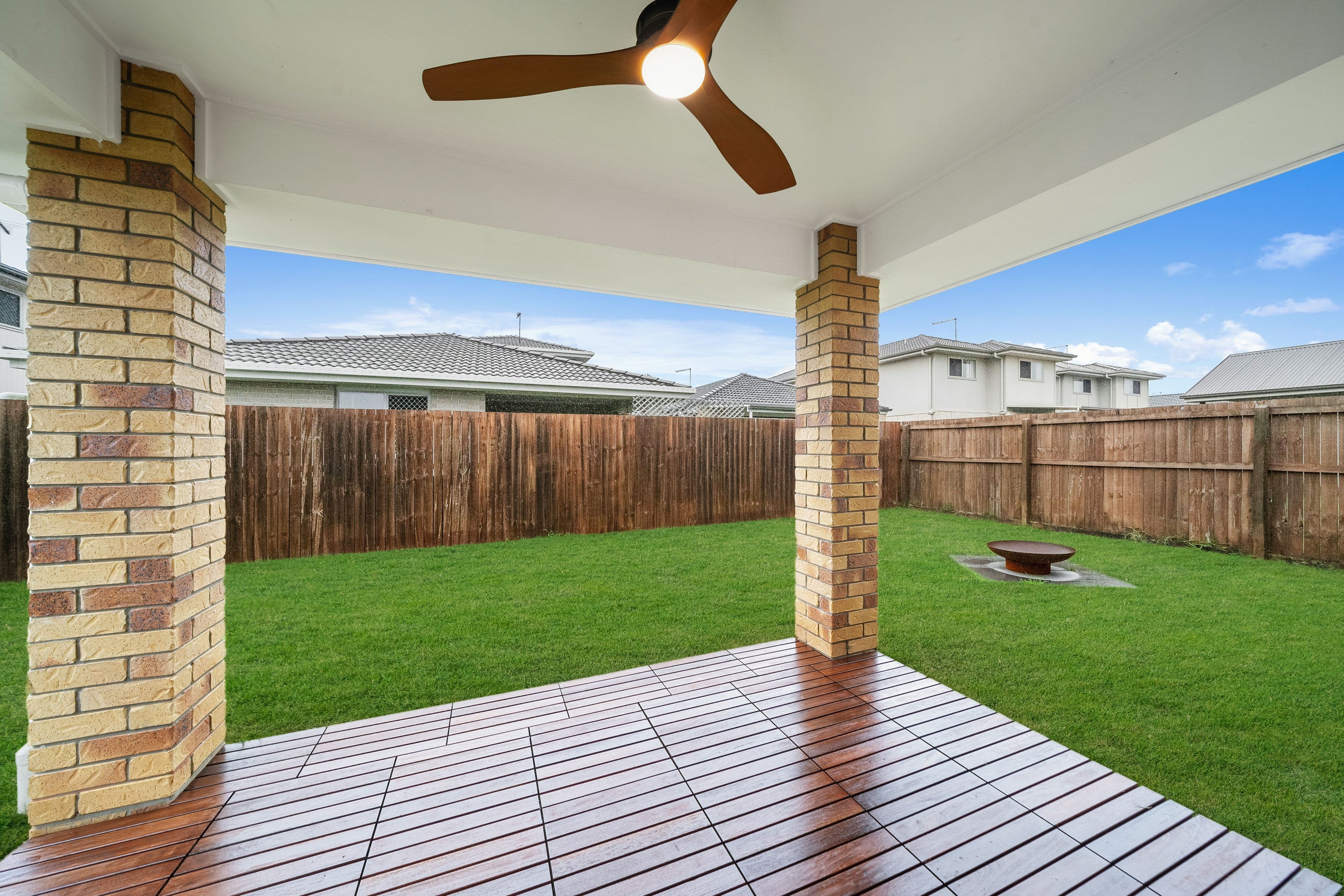 13 Maestro Street, Griffin QLD 4503, Griffin - Thumbnail 6