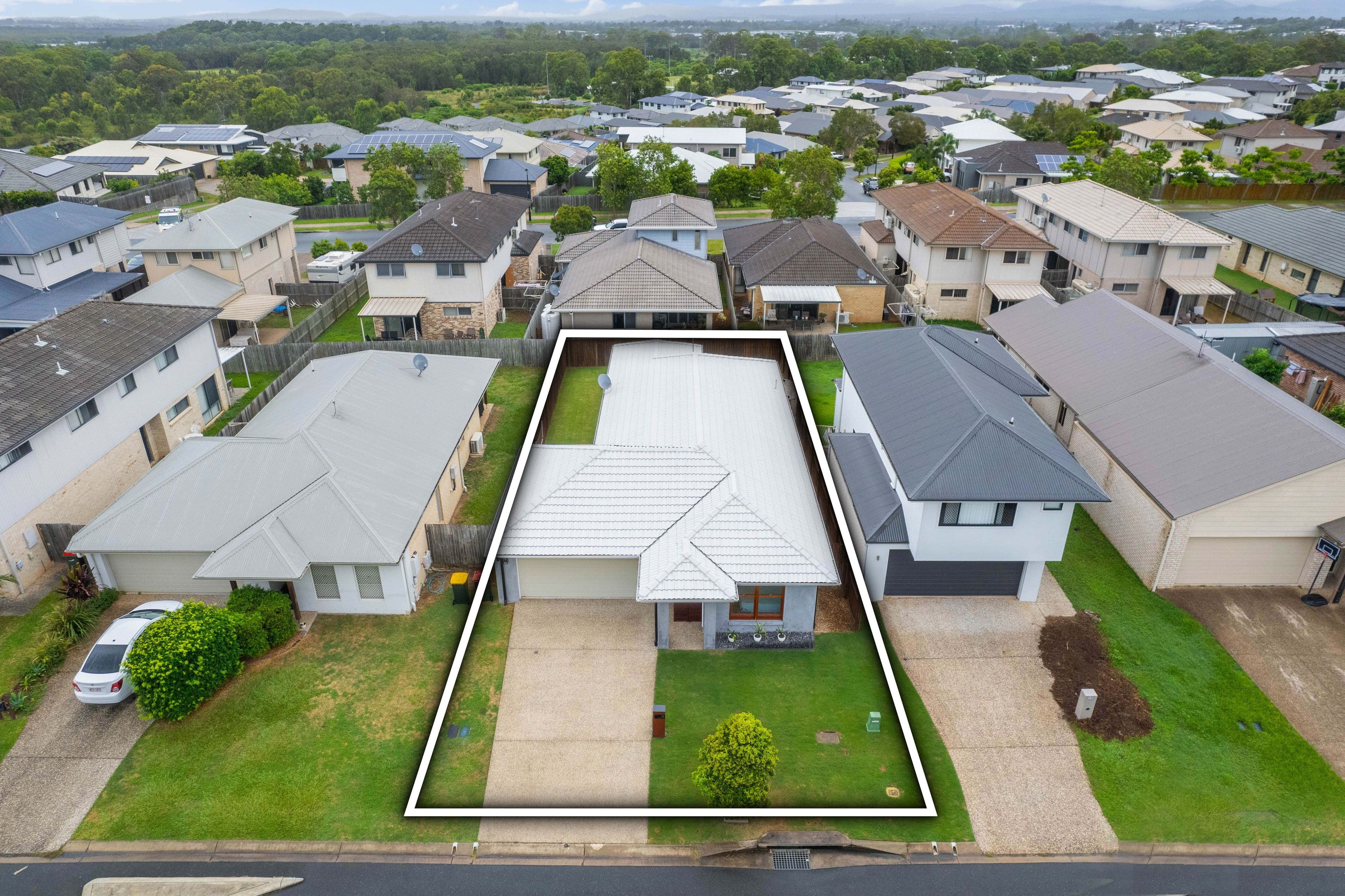 13 Maestro Street, Griffin QLD 4503, Griffin - Thumbnail 7