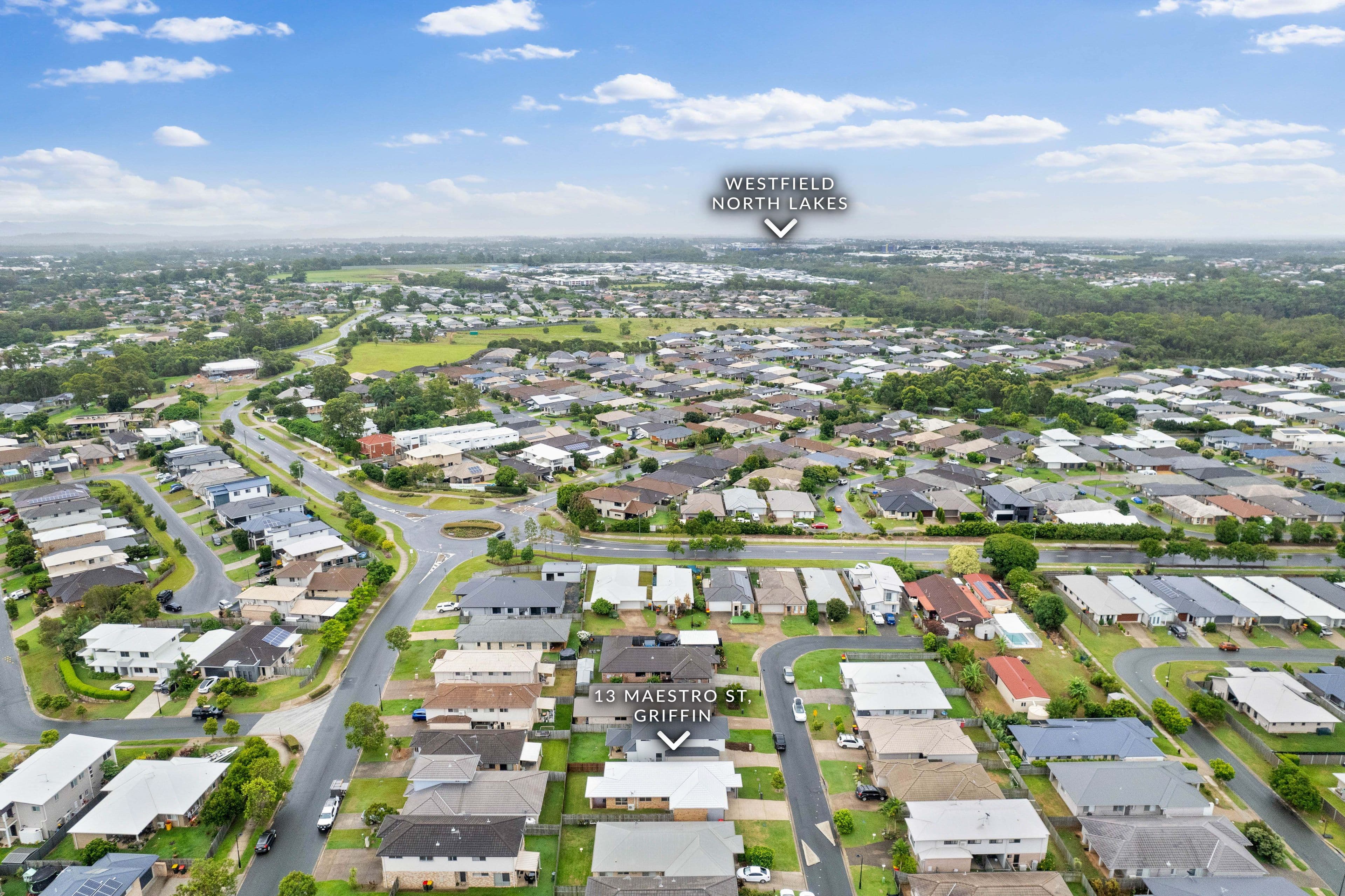 13 Maestro Street, Griffin QLD 4503, Griffin - Thumbnail 8