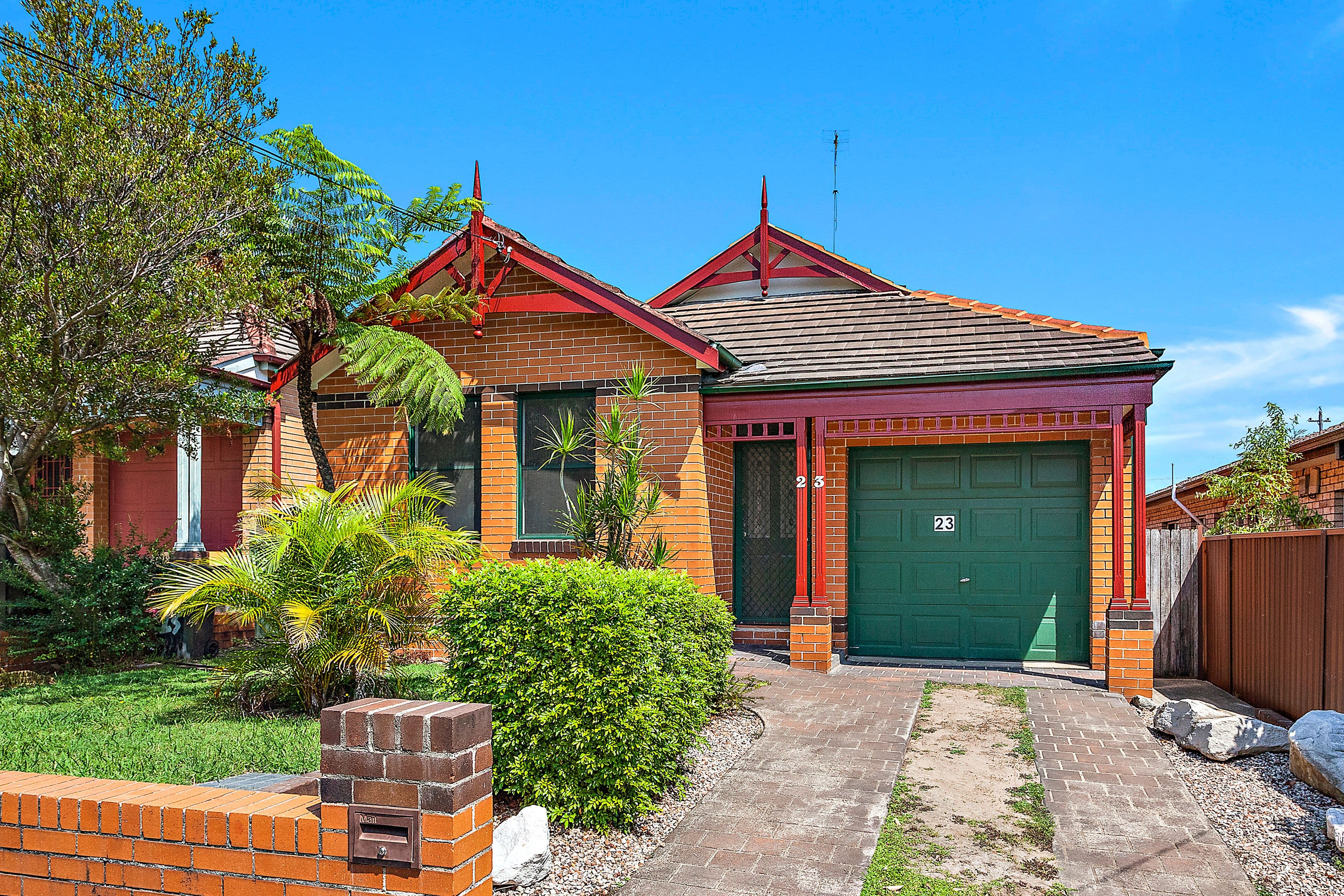 23 Broadford Street, Bexley - Image 1
