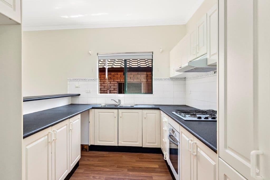 23 Broadford Street, Bexley - Thumbnail 2