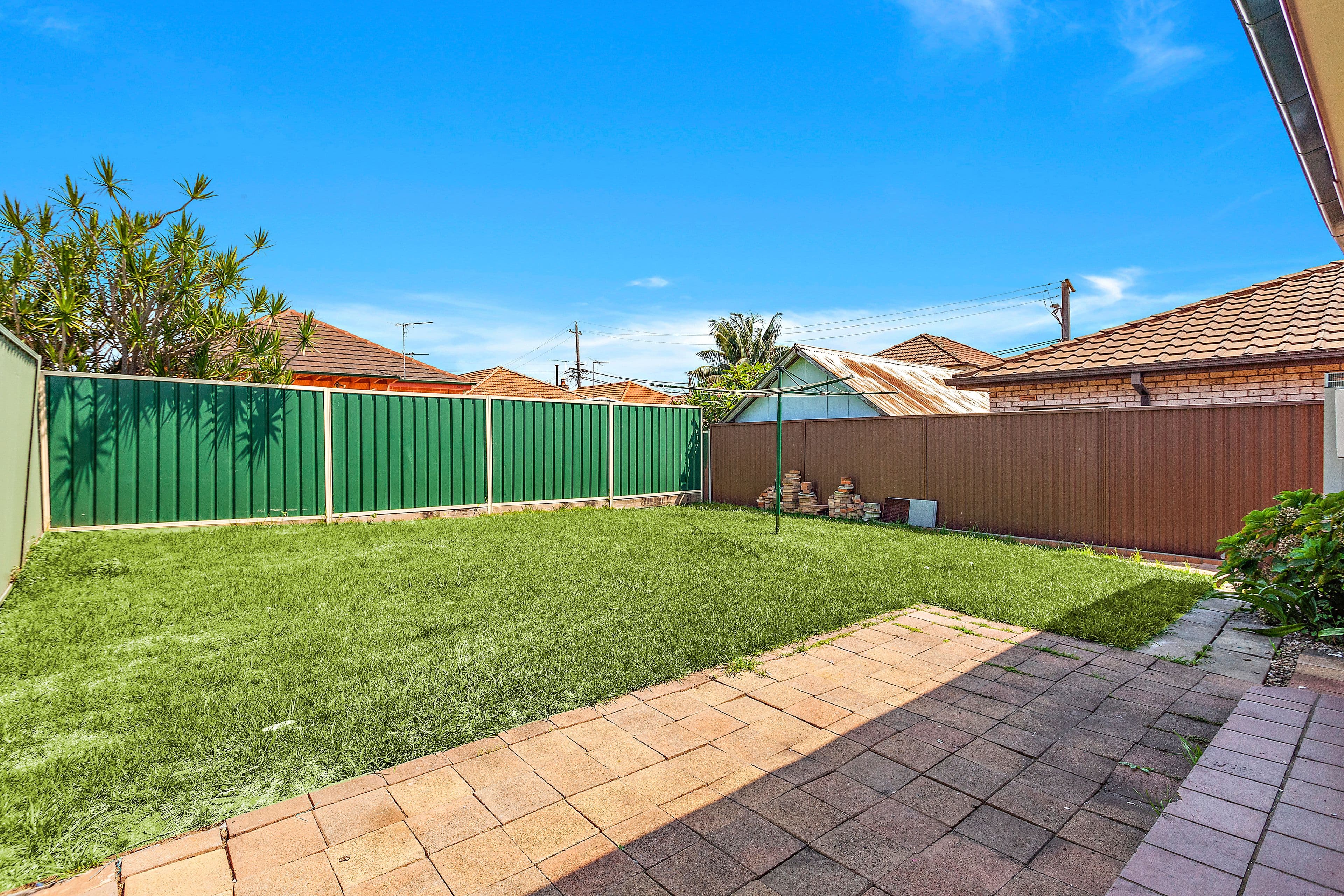 23 Broadford Street, Bexley - Thumbnail 3