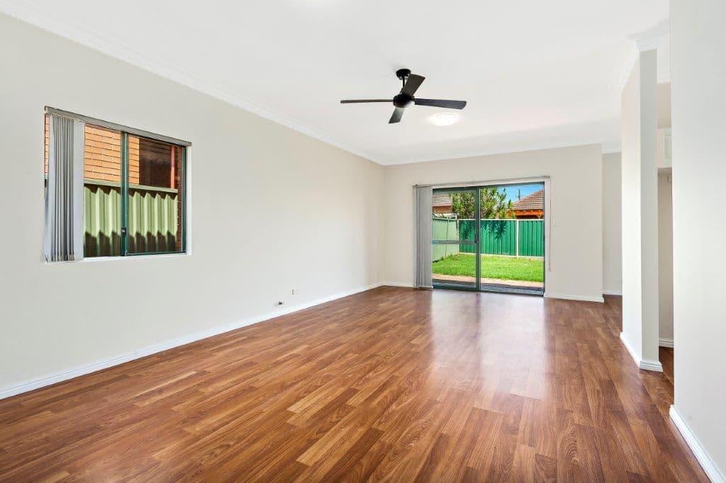 23 Broadford Street, Bexley - Thumbnail 5