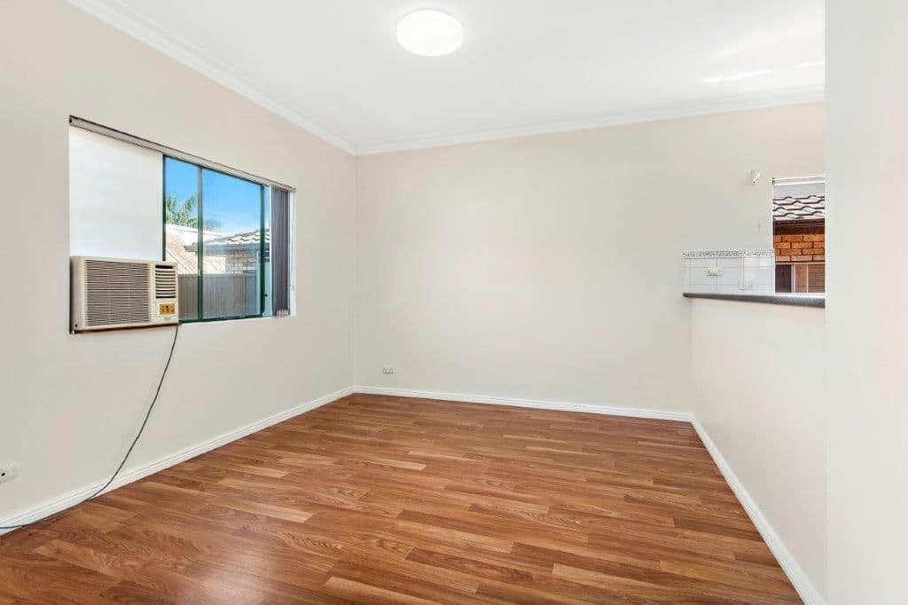 23 Broadford Street, Bexley - Thumbnail 6
