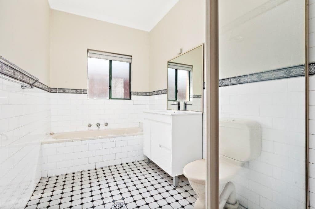 23 Broadford Street, Bexley - Thumbnail 7