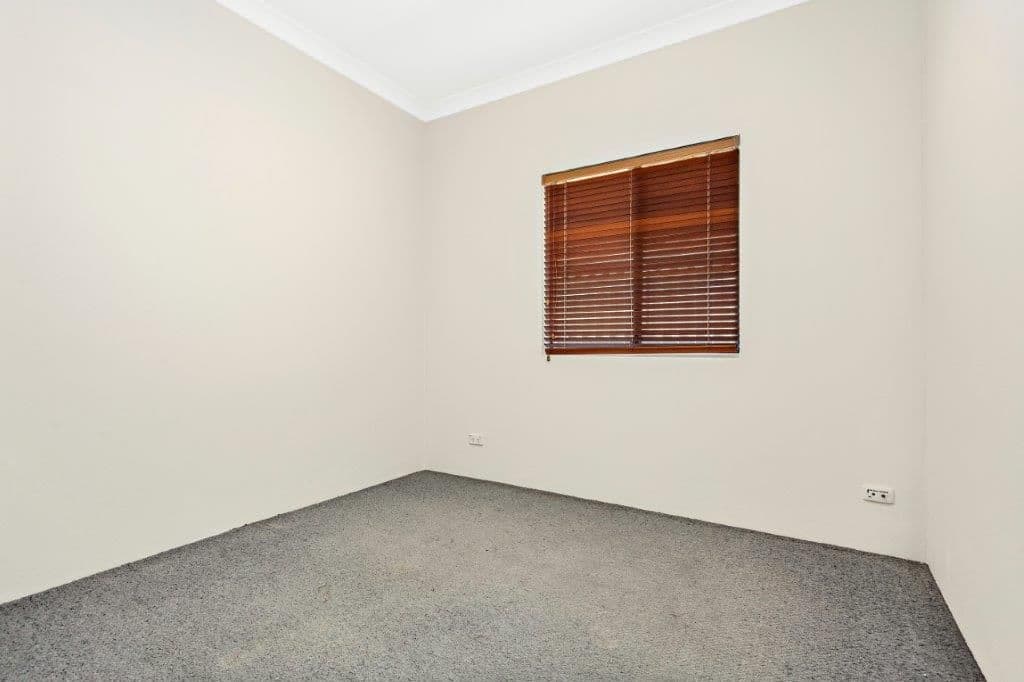 23 Broadford Street, Bexley - Thumbnail 8