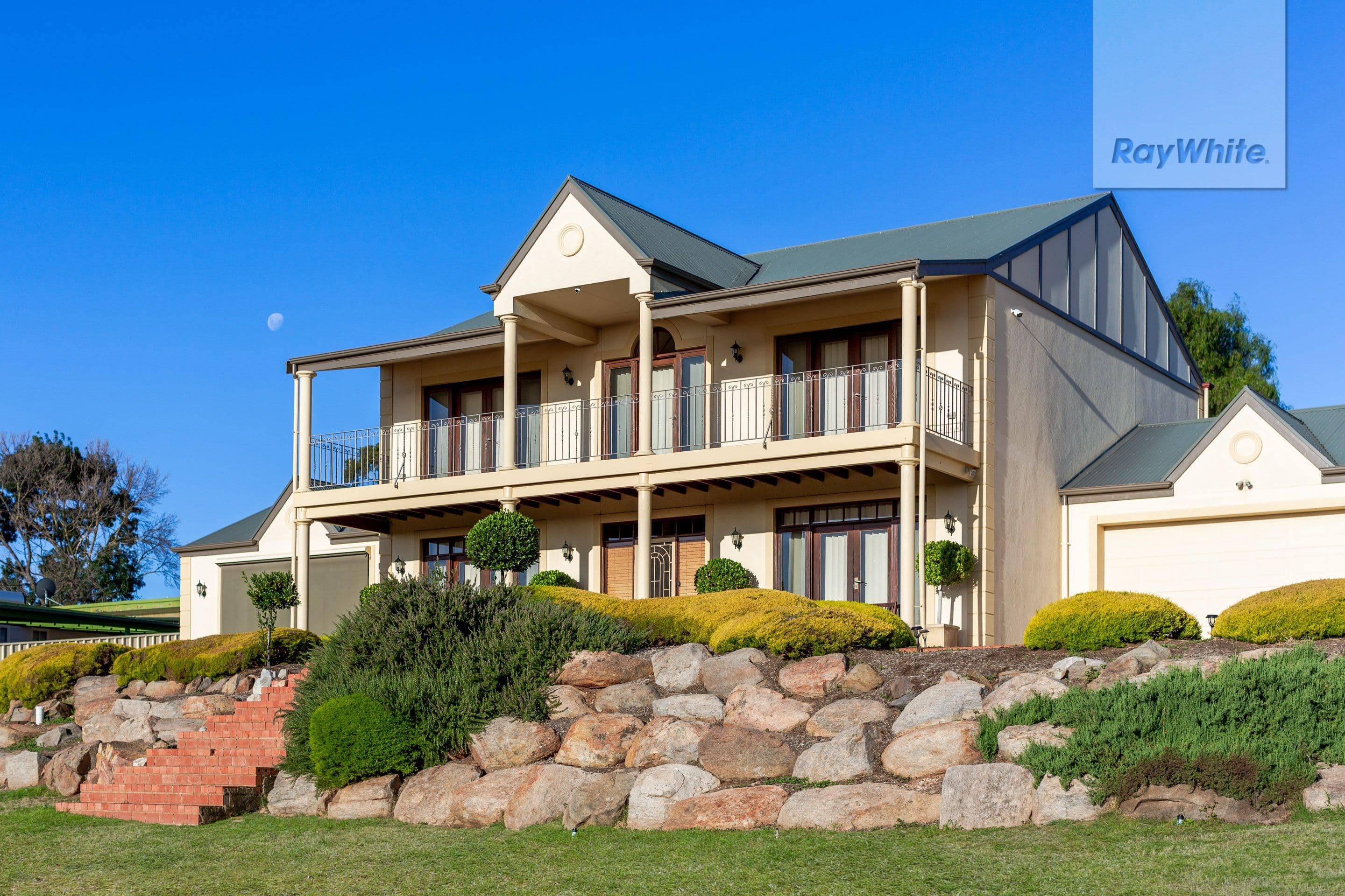 70 Green Valley Drive, Salisbury Heights SA 5109, Salisbury Heights - Image 1
