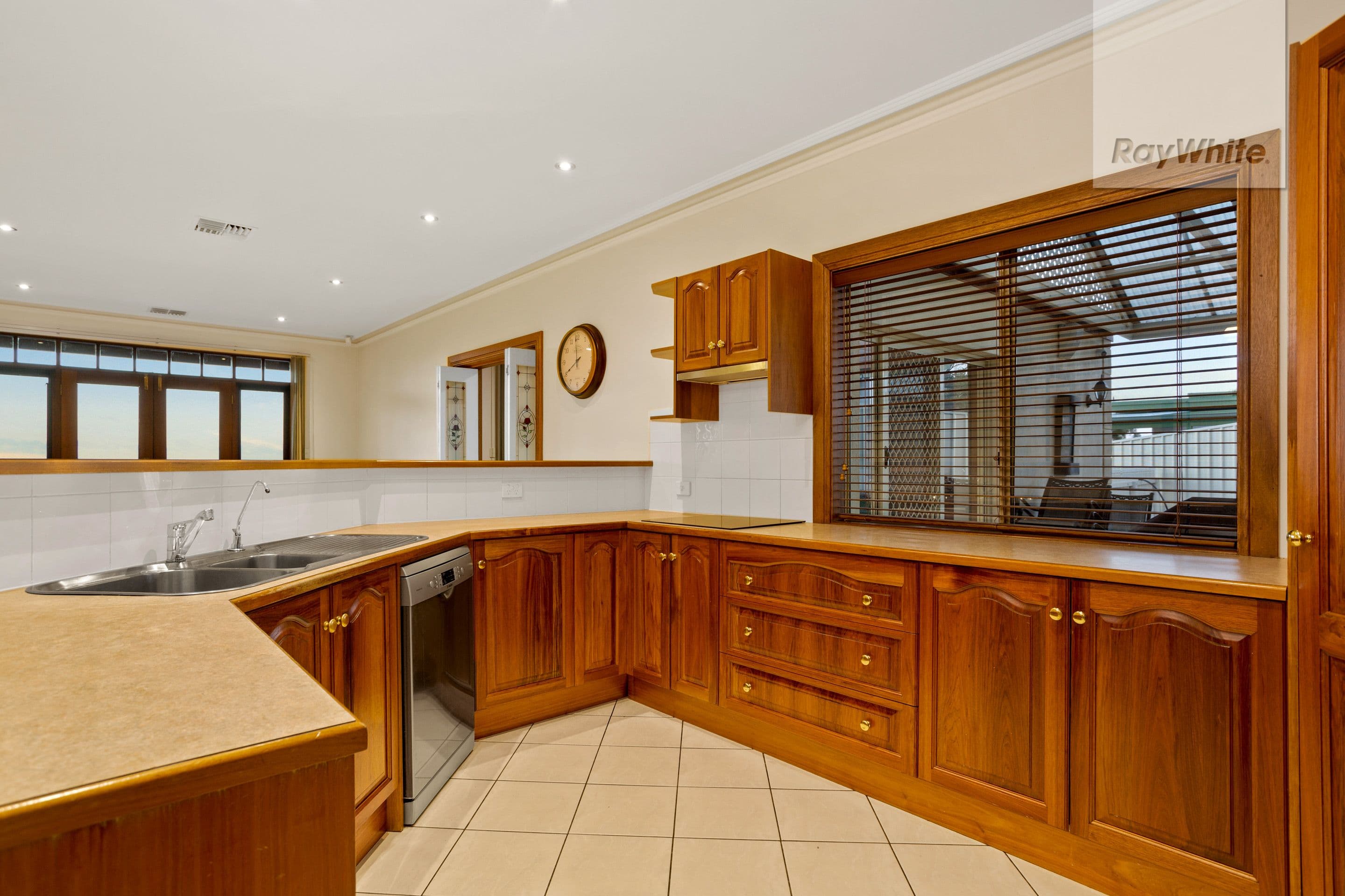 70 Green Valley Drive, Salisbury Heights SA 5109, Salisbury Heights - Thumbnail 3