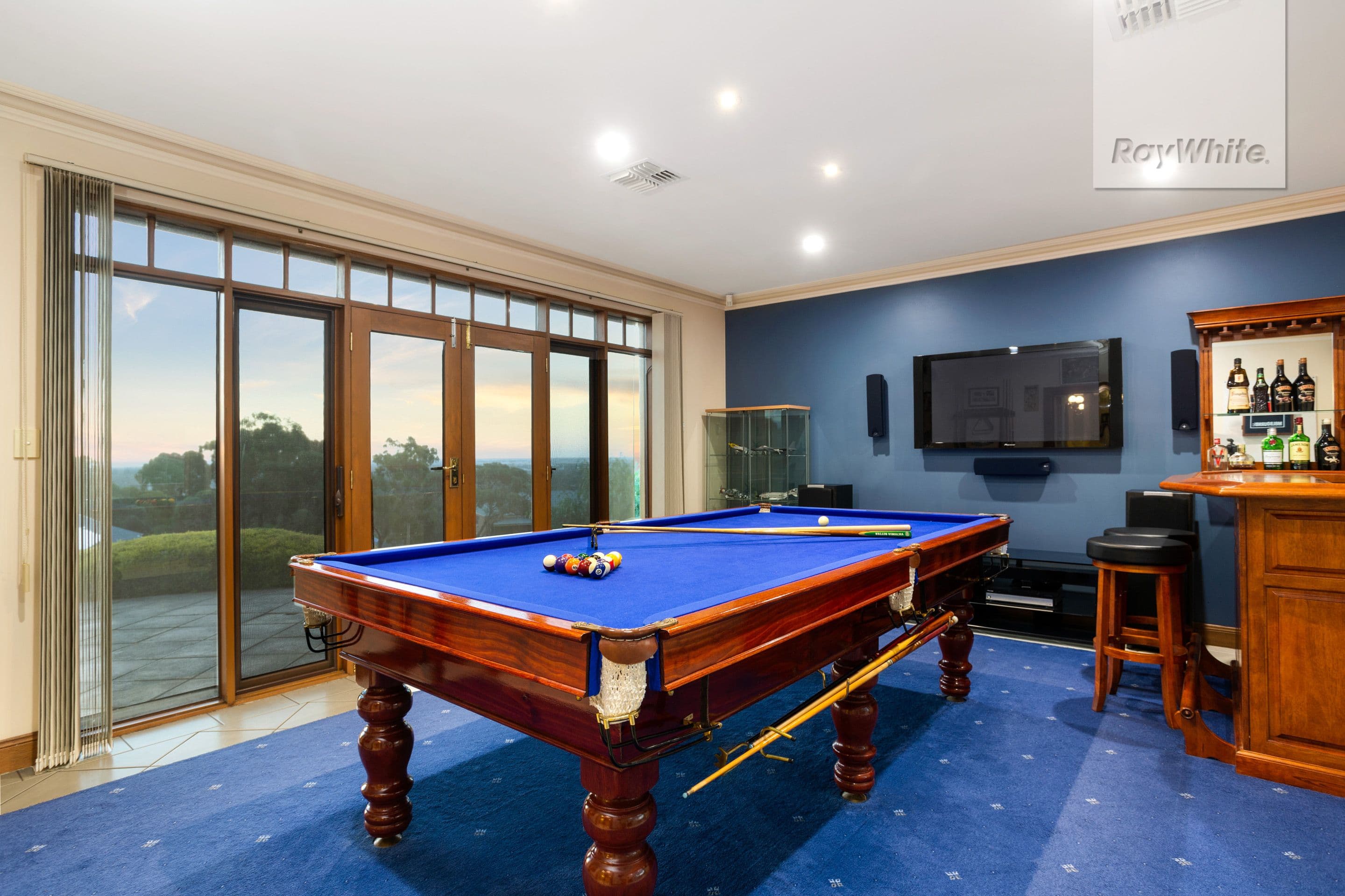 70 Green Valley Drive, Salisbury Heights SA 5109, Salisbury Heights - Thumbnail 4