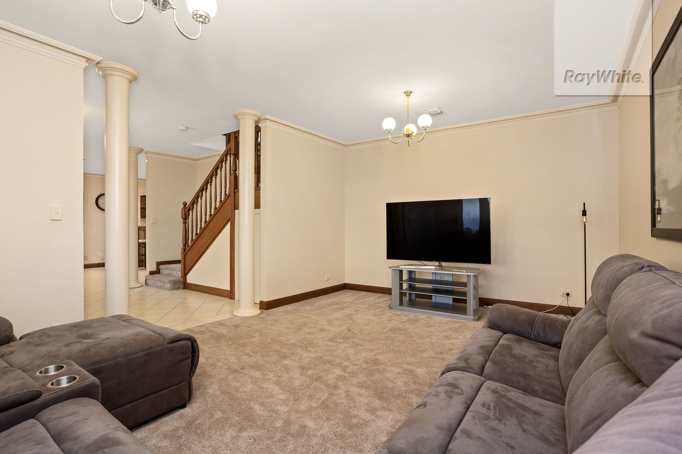 70 Green Valley Drive, Salisbury Heights SA 5109, Salisbury Heights - Thumbnail 6