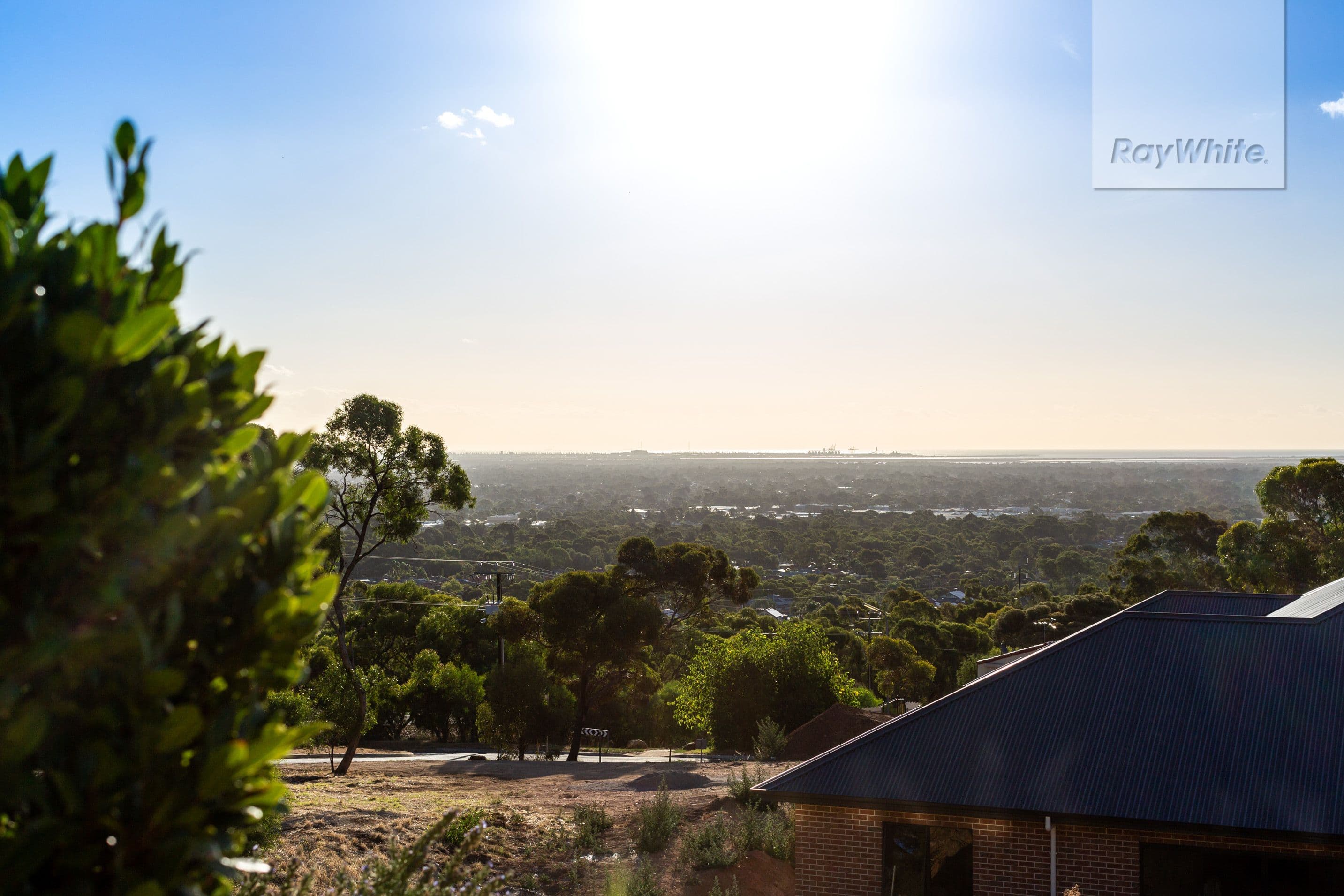 70 Green Valley Drive, Salisbury Heights SA 5109, Salisbury Heights - Thumbnail 8