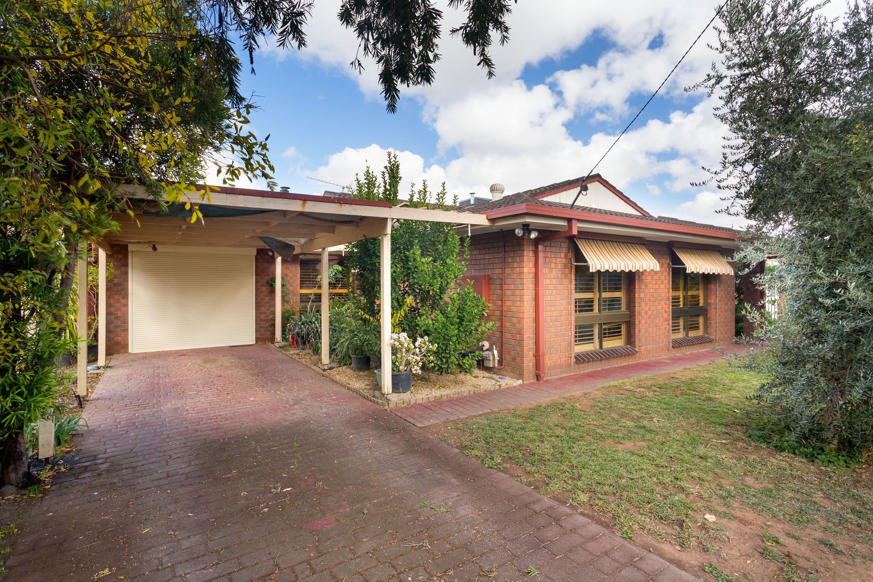 57 Cadell Street, Corowa NSW 2646, Corowa - Thumbnail 2