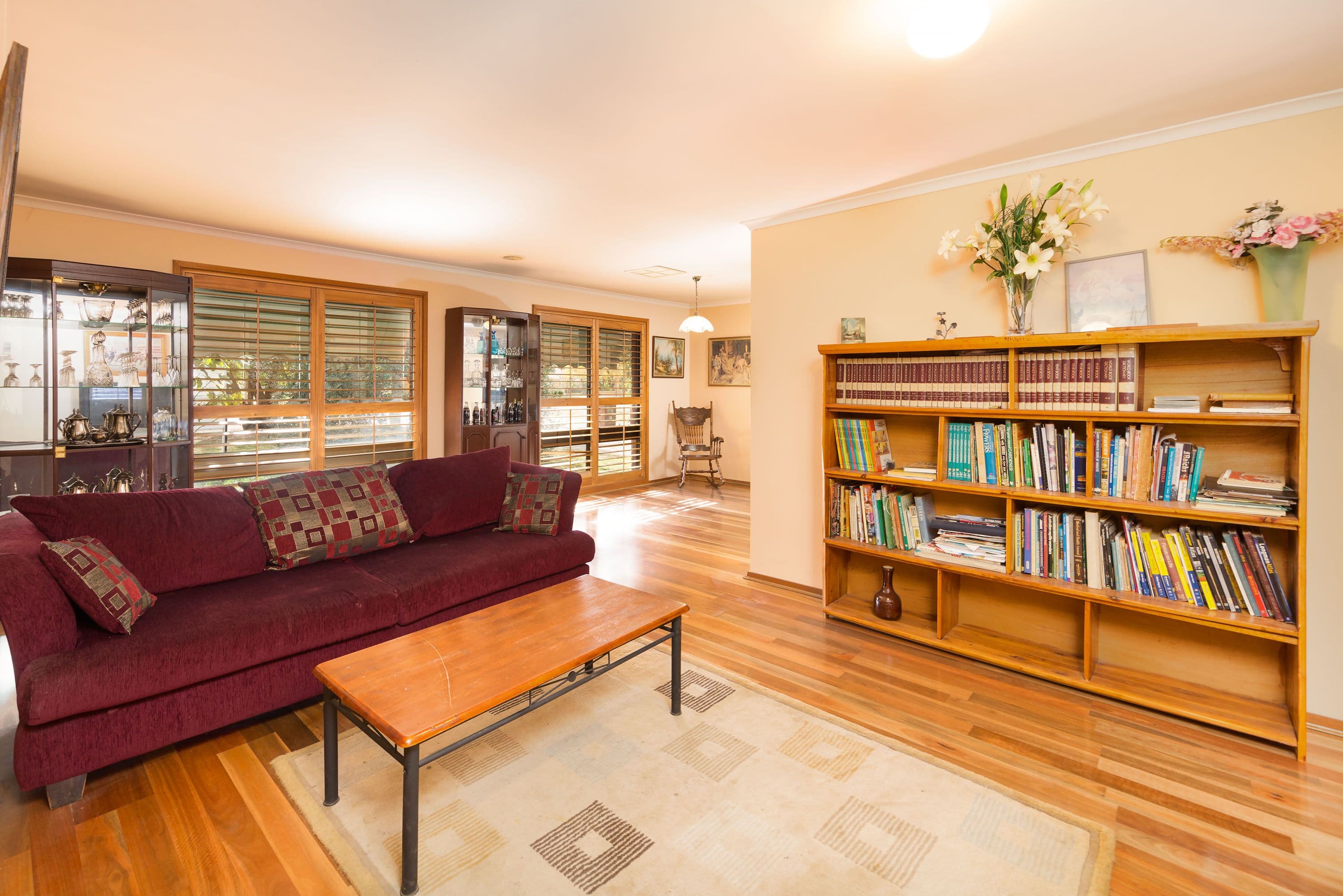 57 Cadell Street, Corowa NSW 2646, Corowa - Thumbnail 3