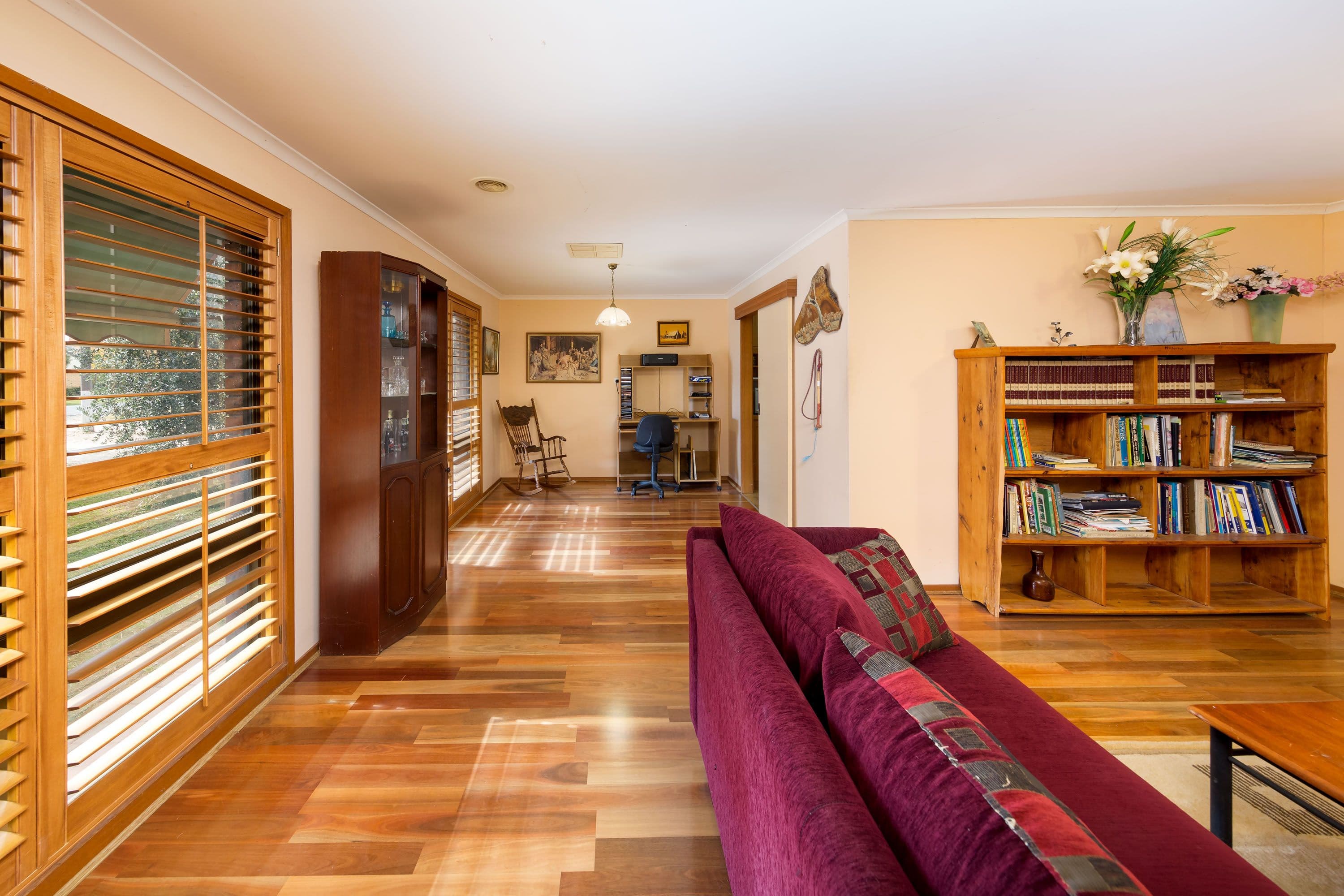 57 Cadell Street, Corowa NSW 2646, Corowa - Thumbnail 4