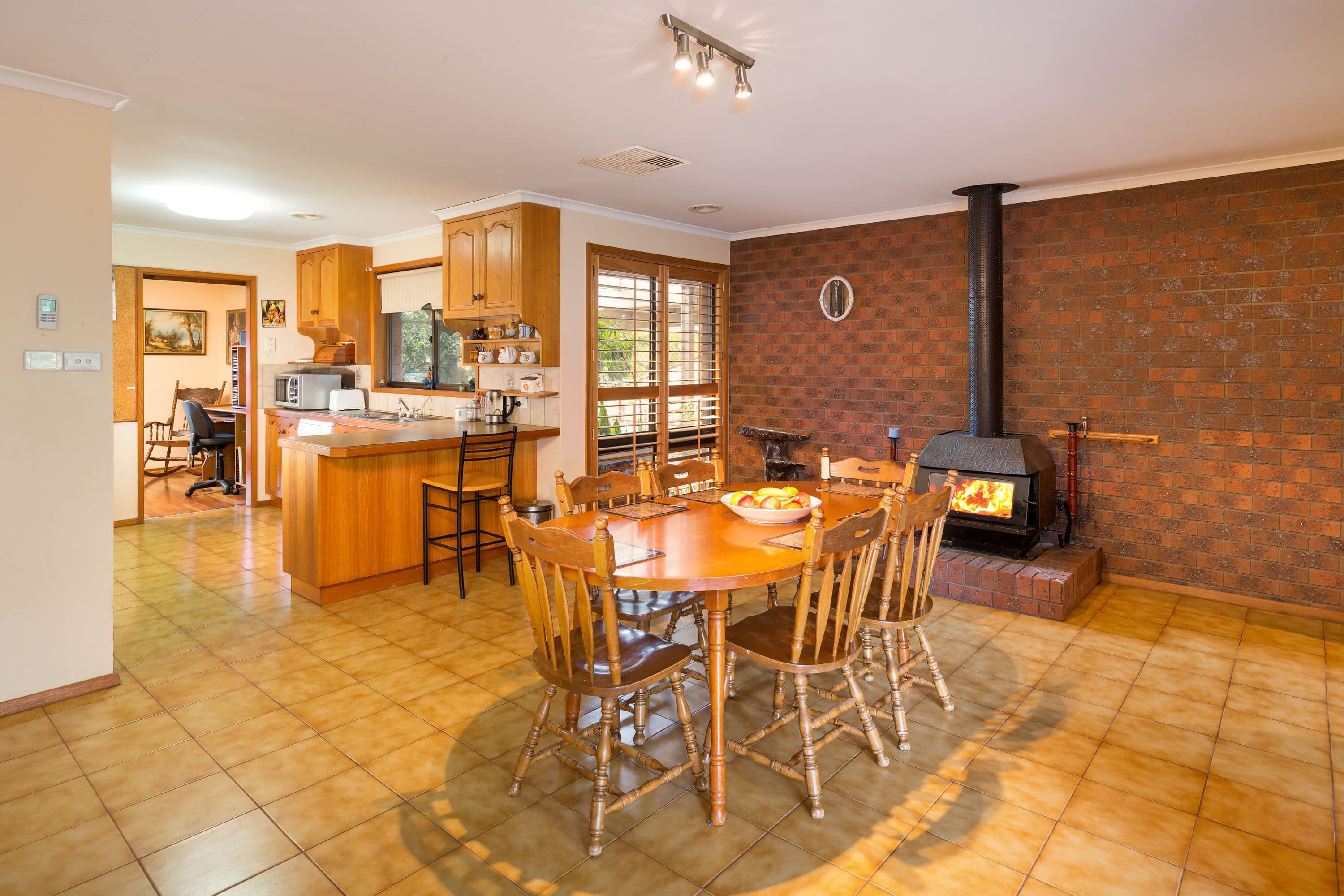 57 Cadell Street, Corowa NSW 2646, Corowa - Thumbnail 5