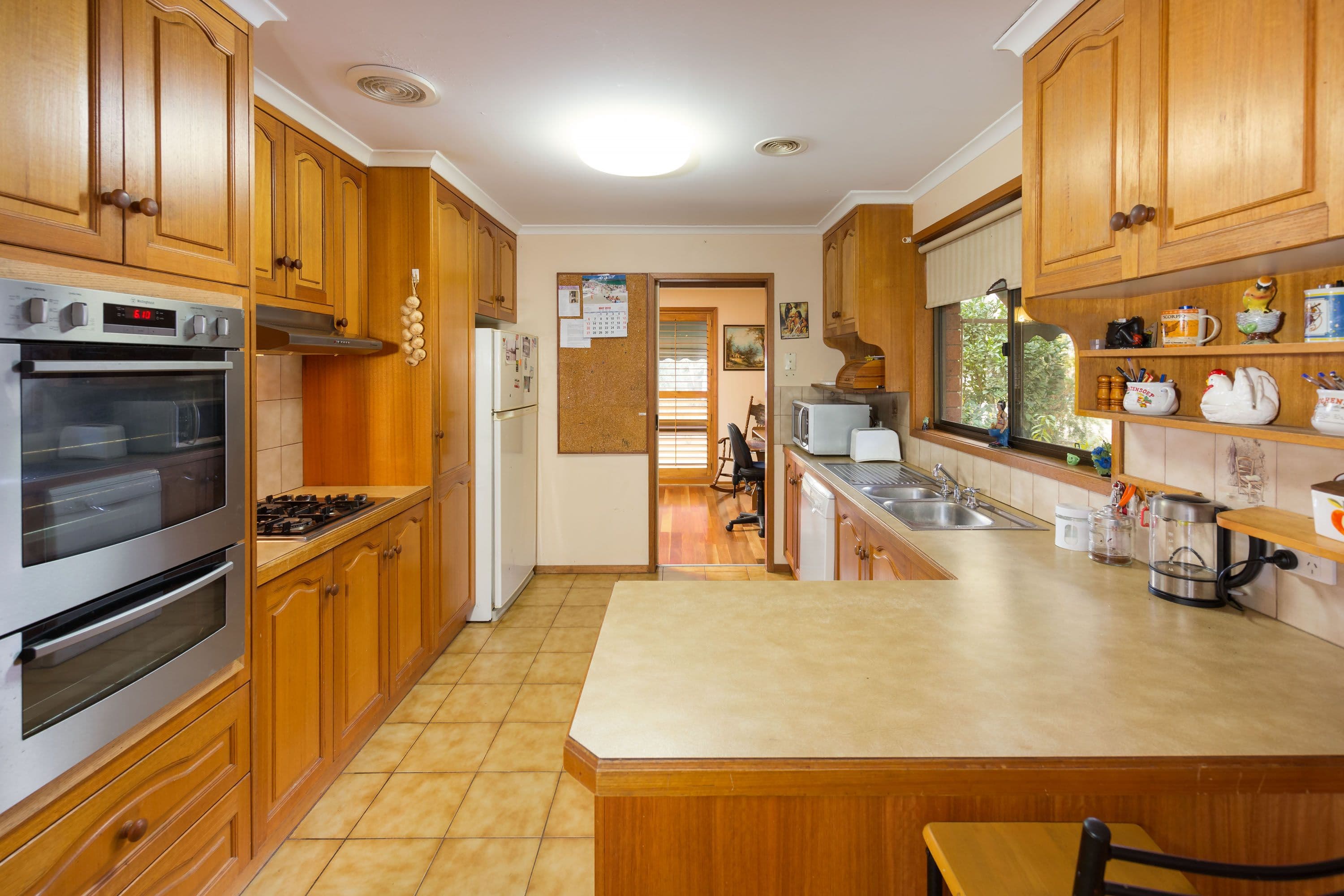 57 Cadell Street, Corowa NSW 2646, Corowa - Thumbnail 6