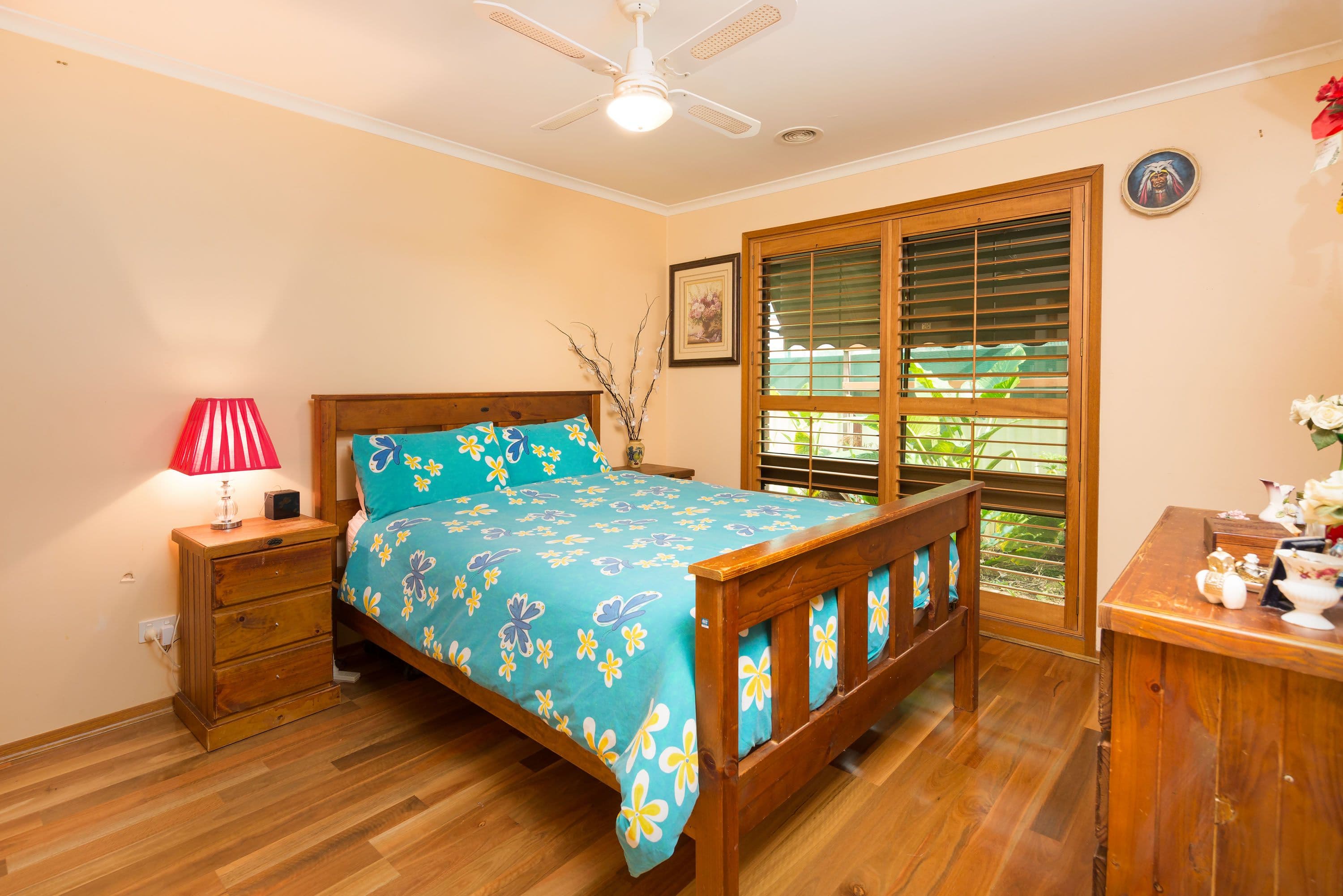 57 Cadell Street, Corowa NSW 2646, Corowa - Thumbnail 7