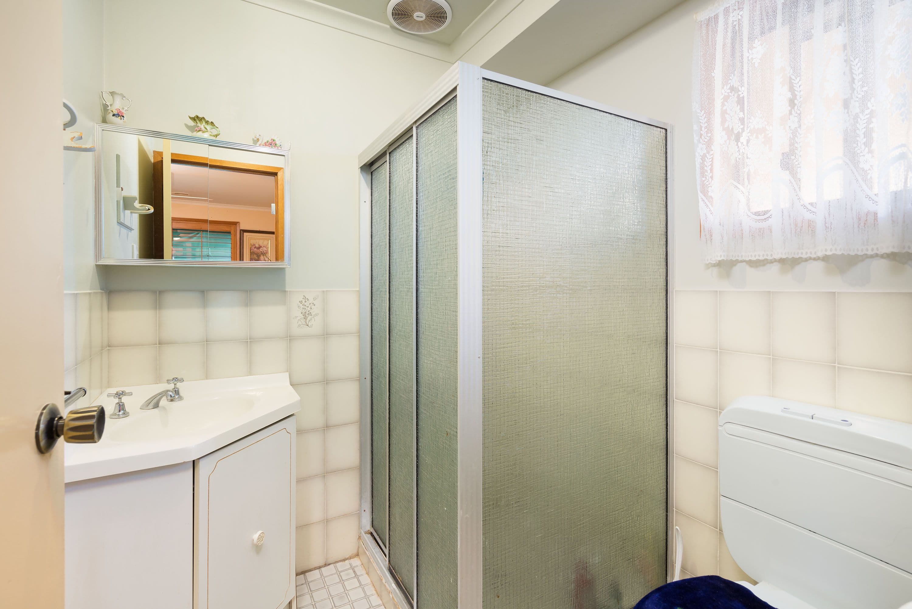 57 Cadell Street, Corowa NSW 2646, Corowa - Thumbnail 8