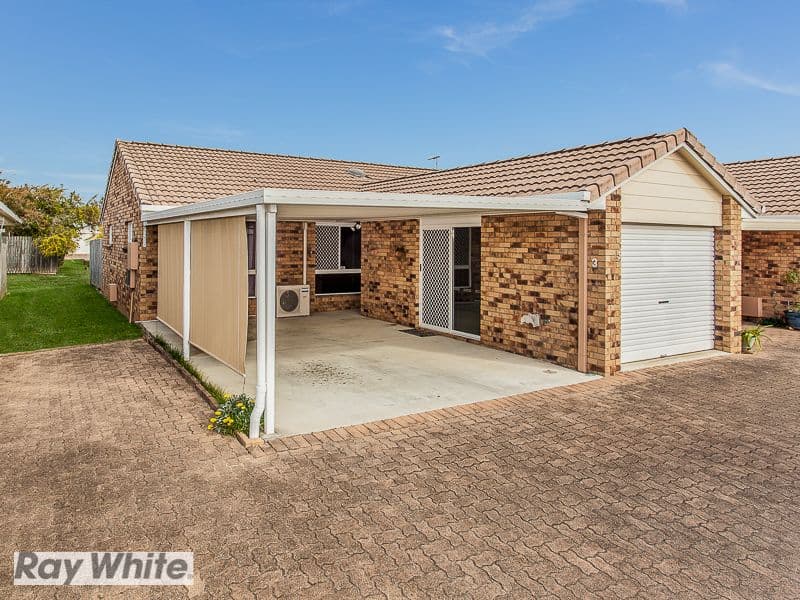 3 Makarucha Court, Brendale QLD 4500, Brendale - Image 1