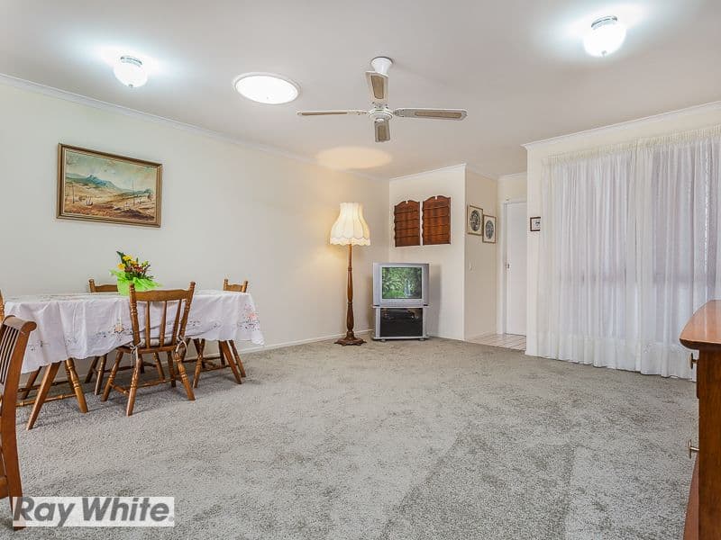 3 Makarucha Court, Brendale QLD 4500, Brendale - Thumbnail 2