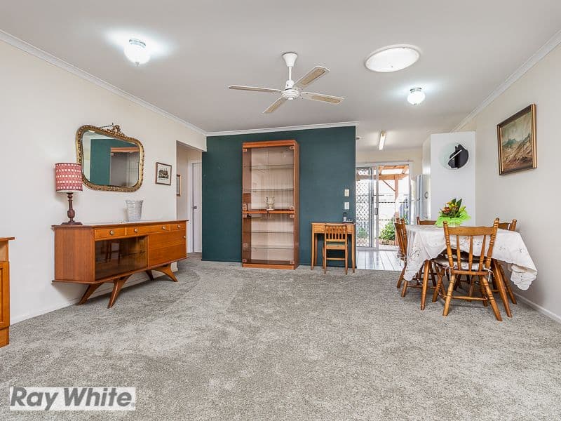 3 Makarucha Court, Brendale QLD 4500, Brendale - Thumbnail 3