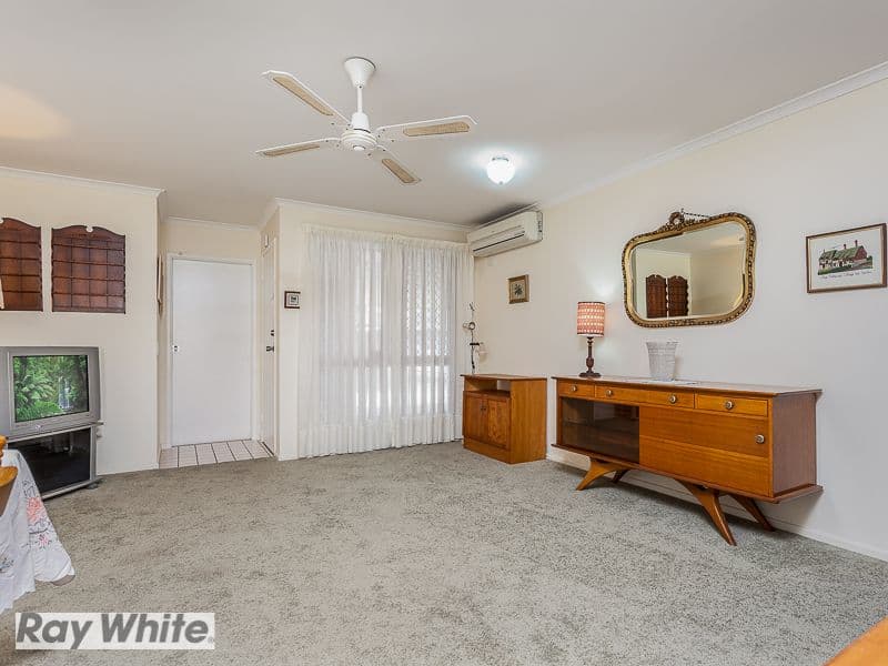 3 Makarucha Court, Brendale QLD 4500, Brendale - Thumbnail 4