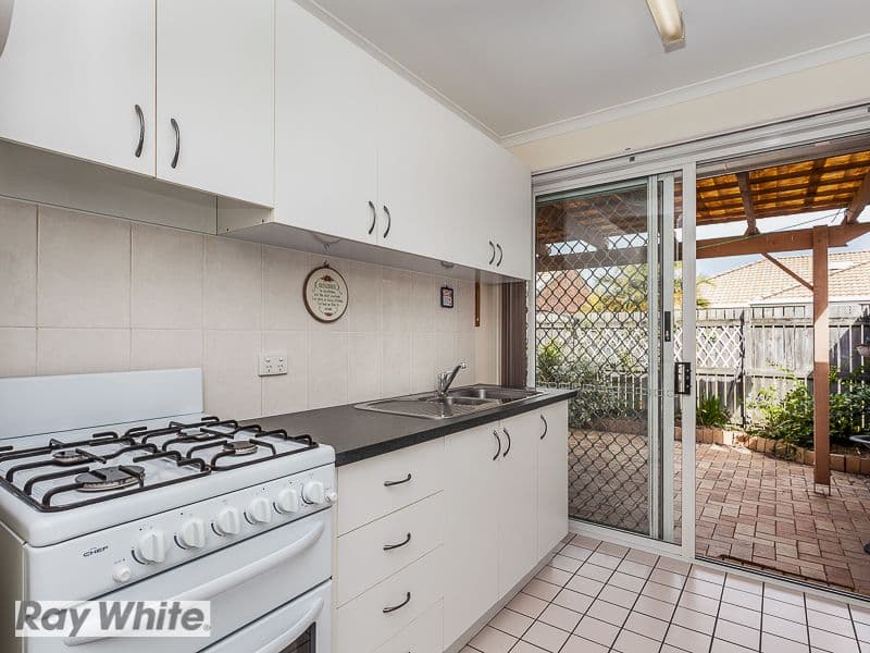 3 Makarucha Court, Brendale QLD 4500, Brendale - Thumbnail 5