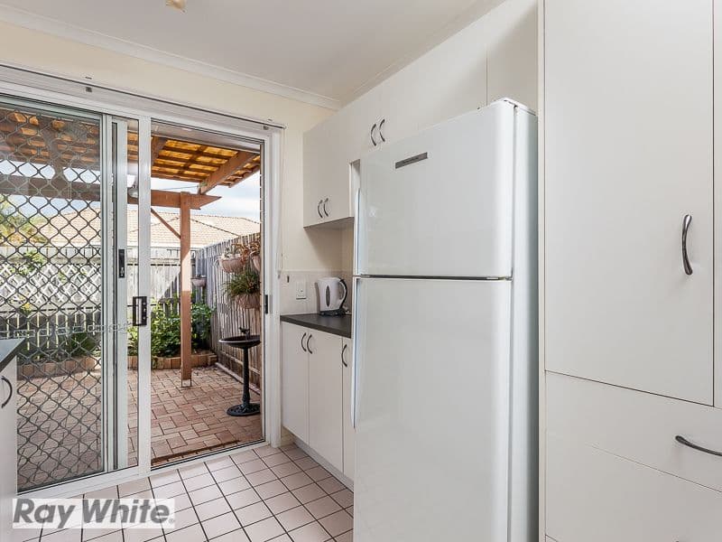 3 Makarucha Court, Brendale QLD 4500, Brendale - Thumbnail 6