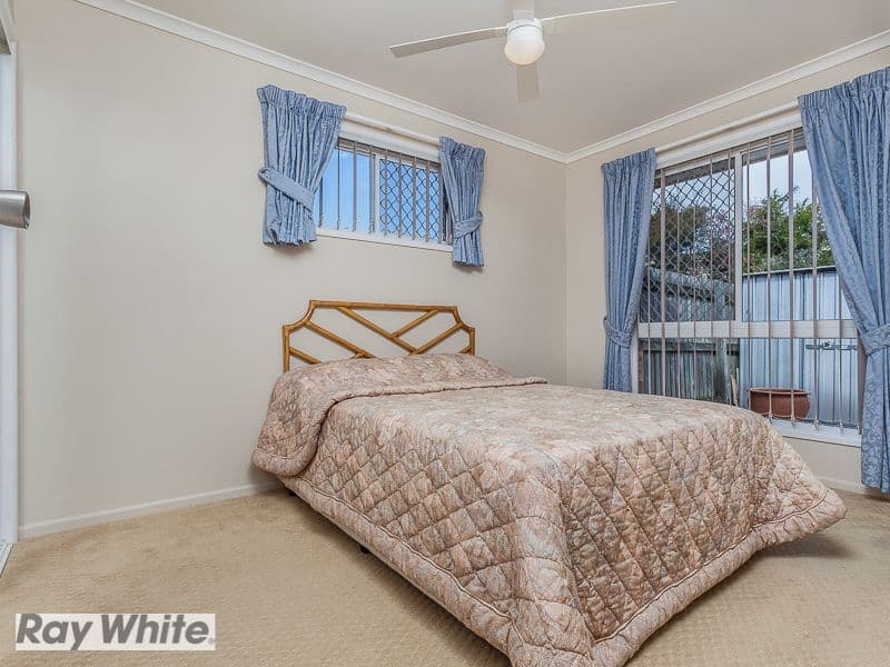 3 Makarucha Court, Brendale QLD 4500, Brendale - Thumbnail 7