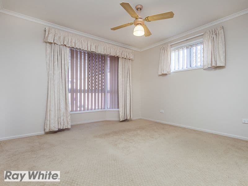 3 Makarucha Court, Brendale QLD 4500, Brendale - Thumbnail 8