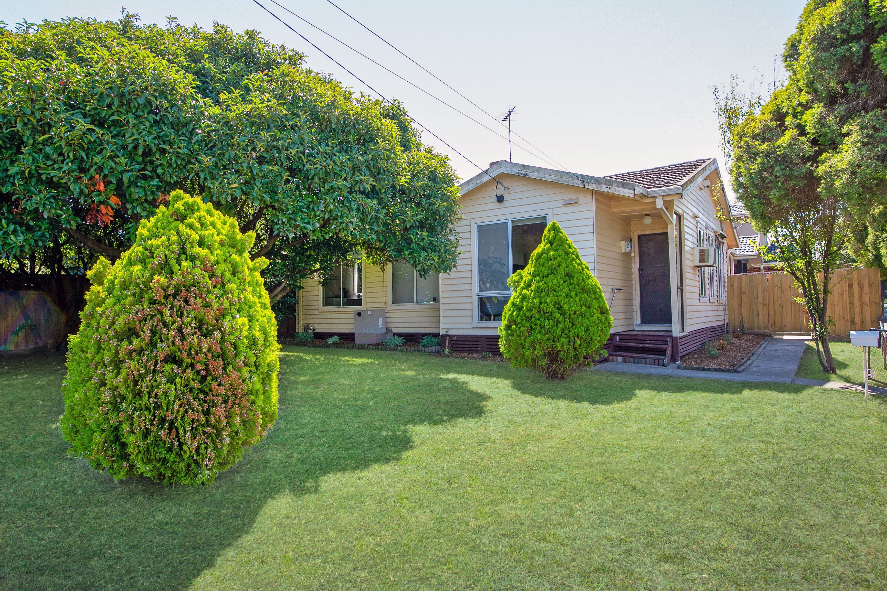 59 Lane Crescent, Reservoir VIC 3073, Reservoir - Image 1