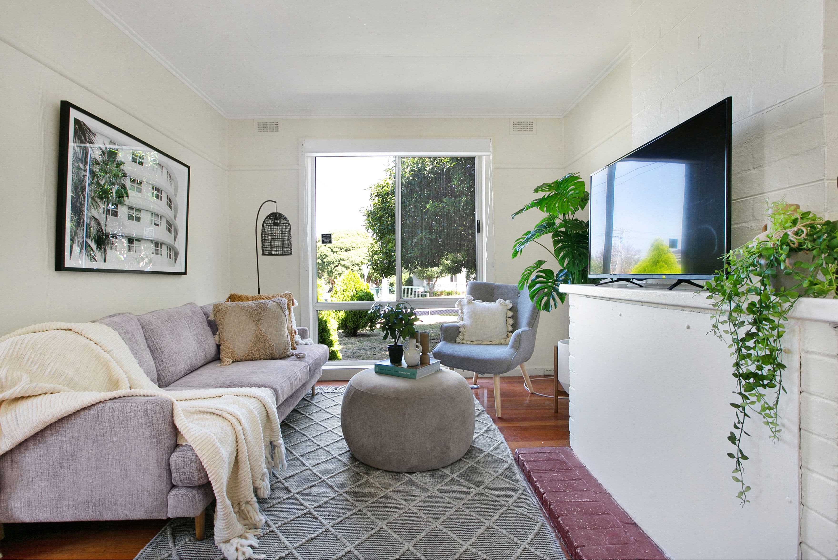 59 Lane Crescent, Reservoir VIC 3073, Reservoir - Thumbnail 2